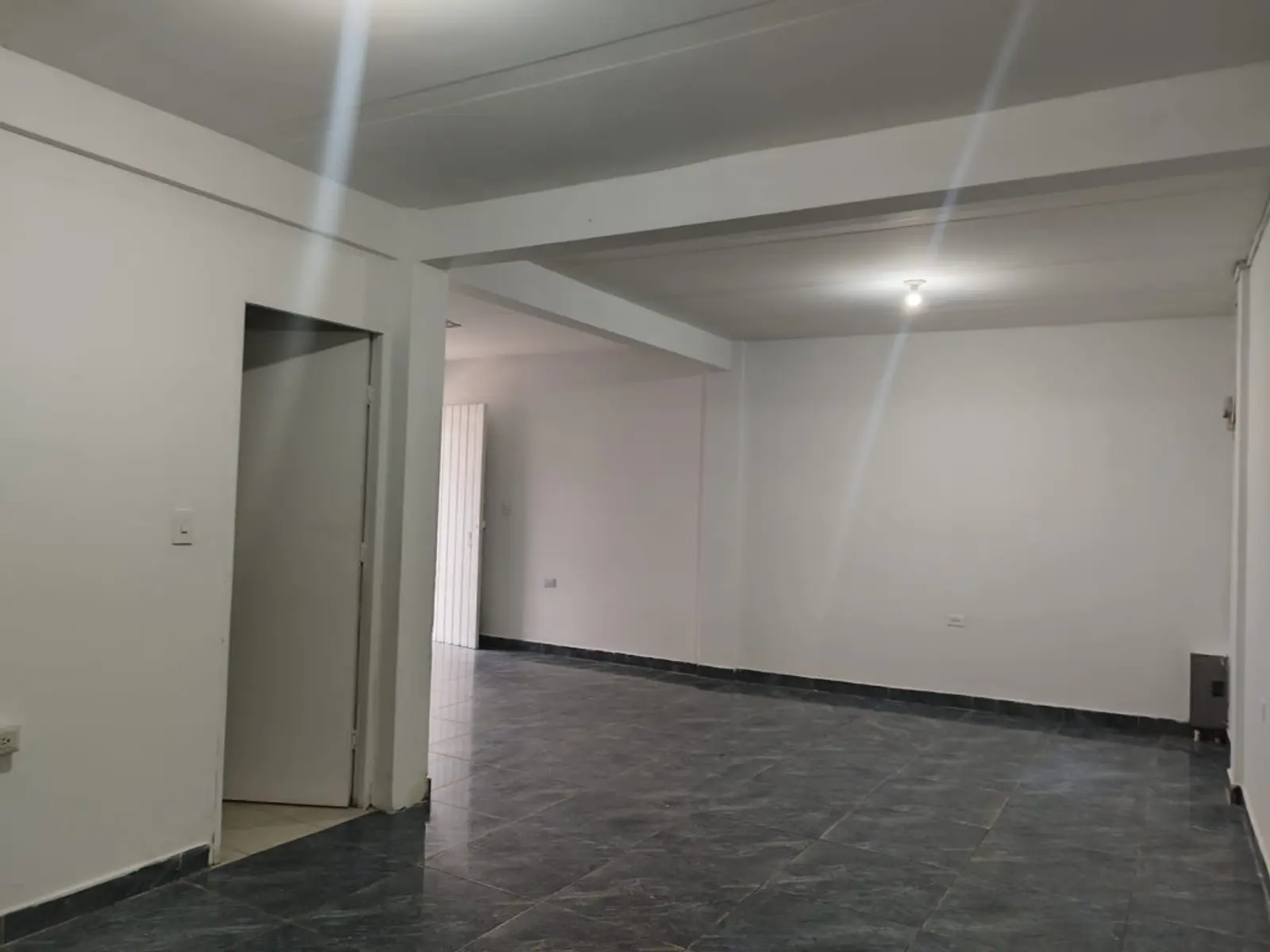 Junin, Cali, Valle del Cauca, Colombia 5