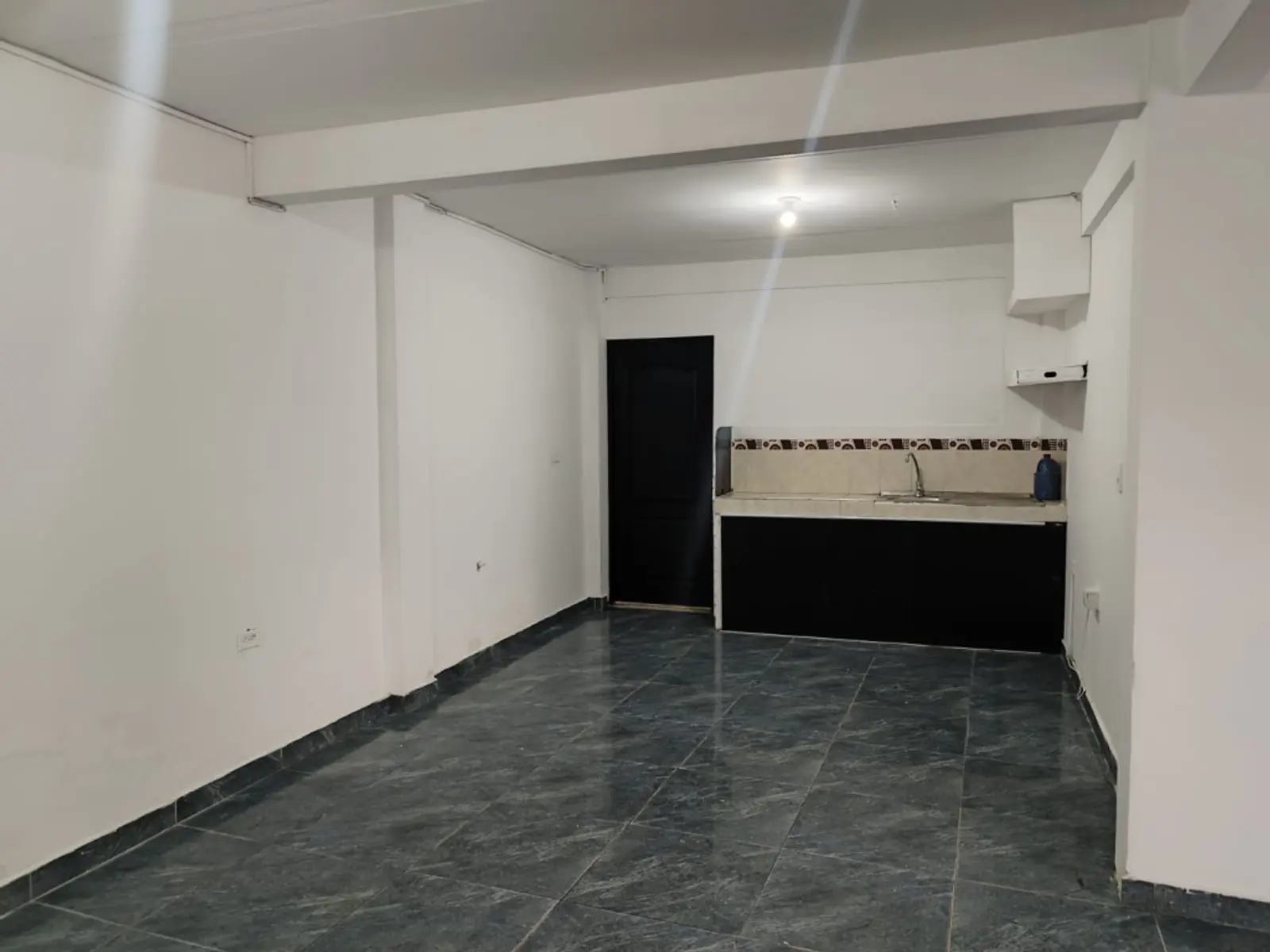 Junin, Cali, Valle del Cauca, Colombia 3