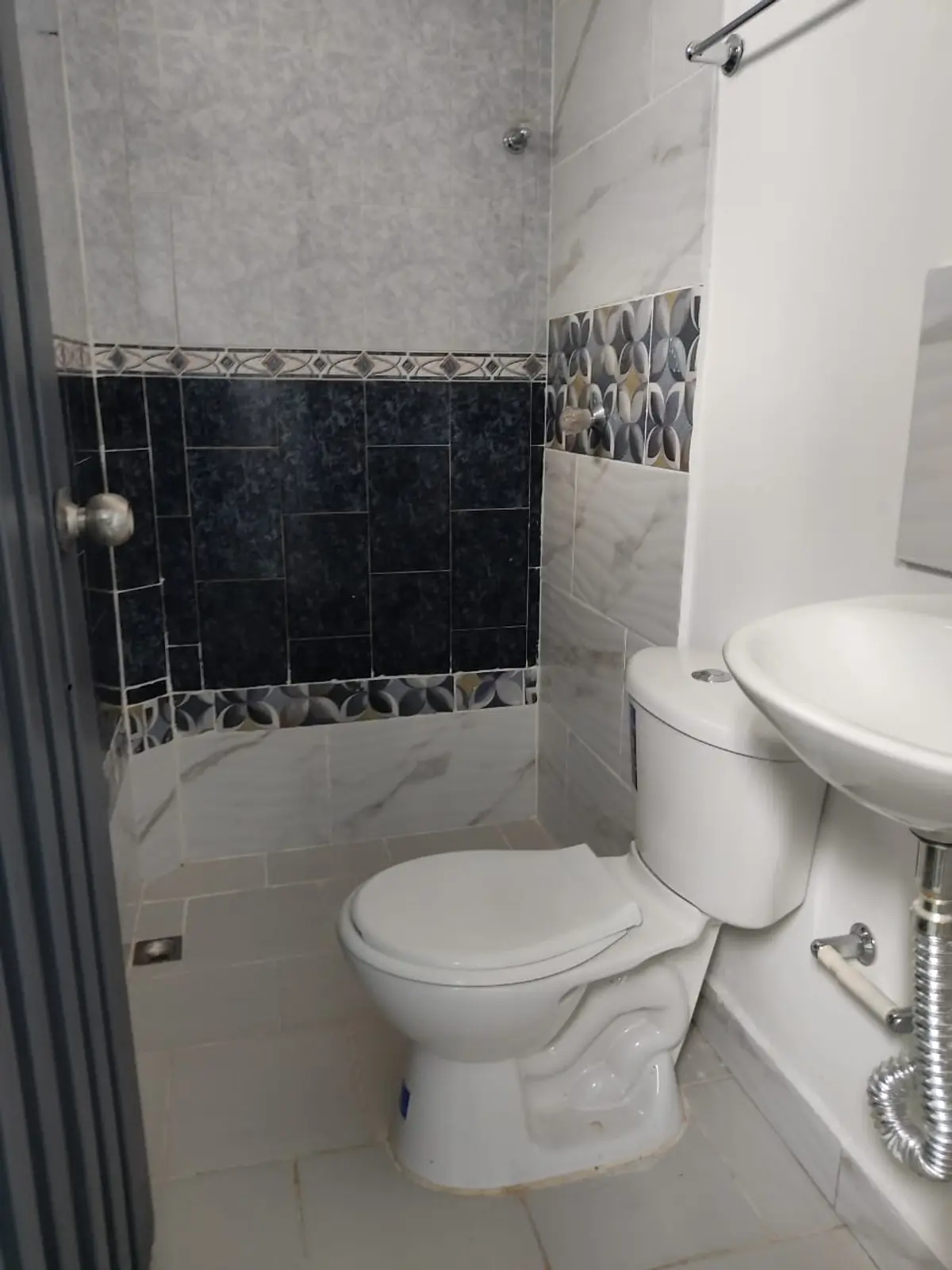 Olimpico, Cali, Valle del Cauca, Colombia 3