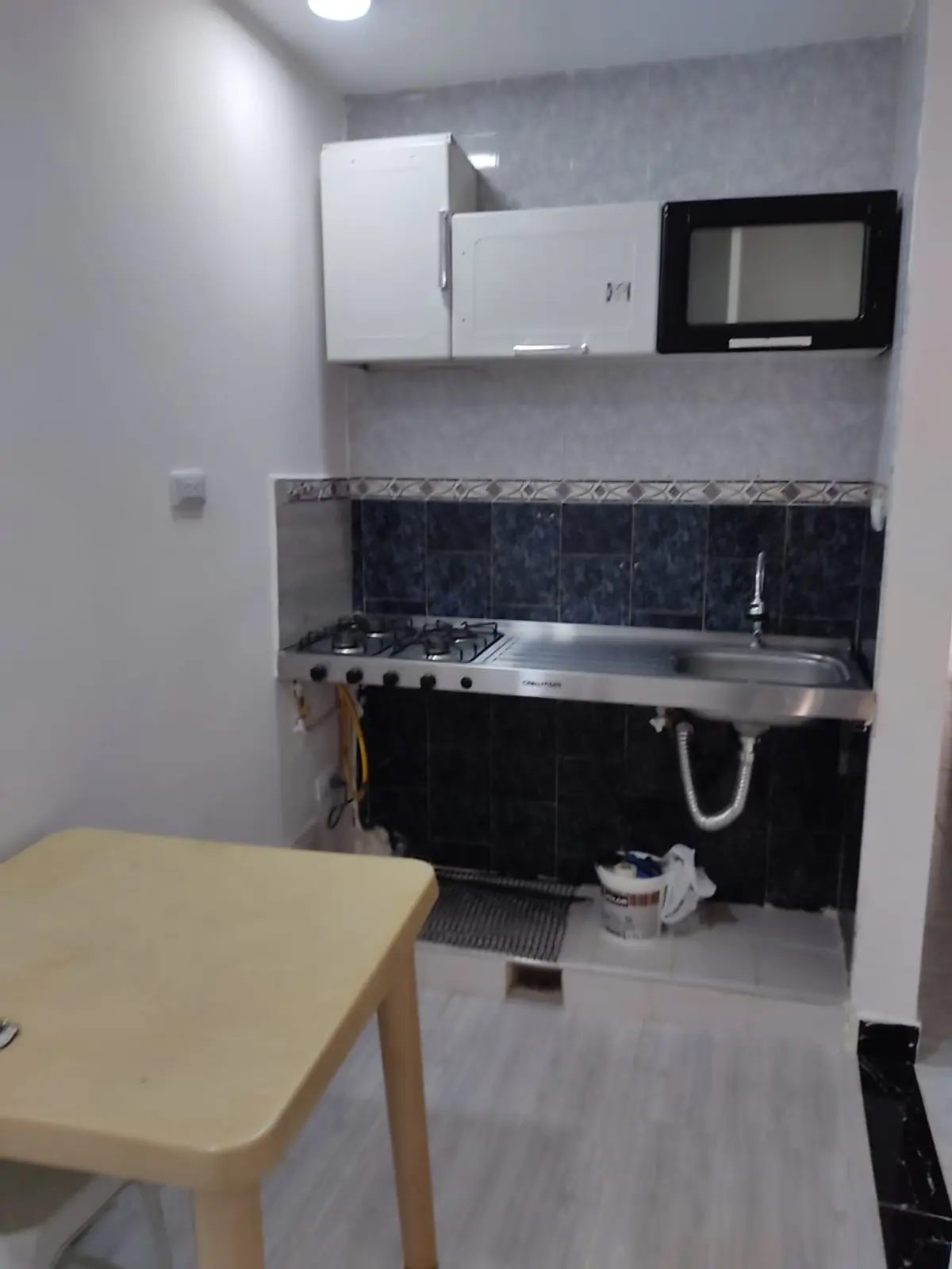 Olimpico, Cali, Valle del Cauca, Colombia 4