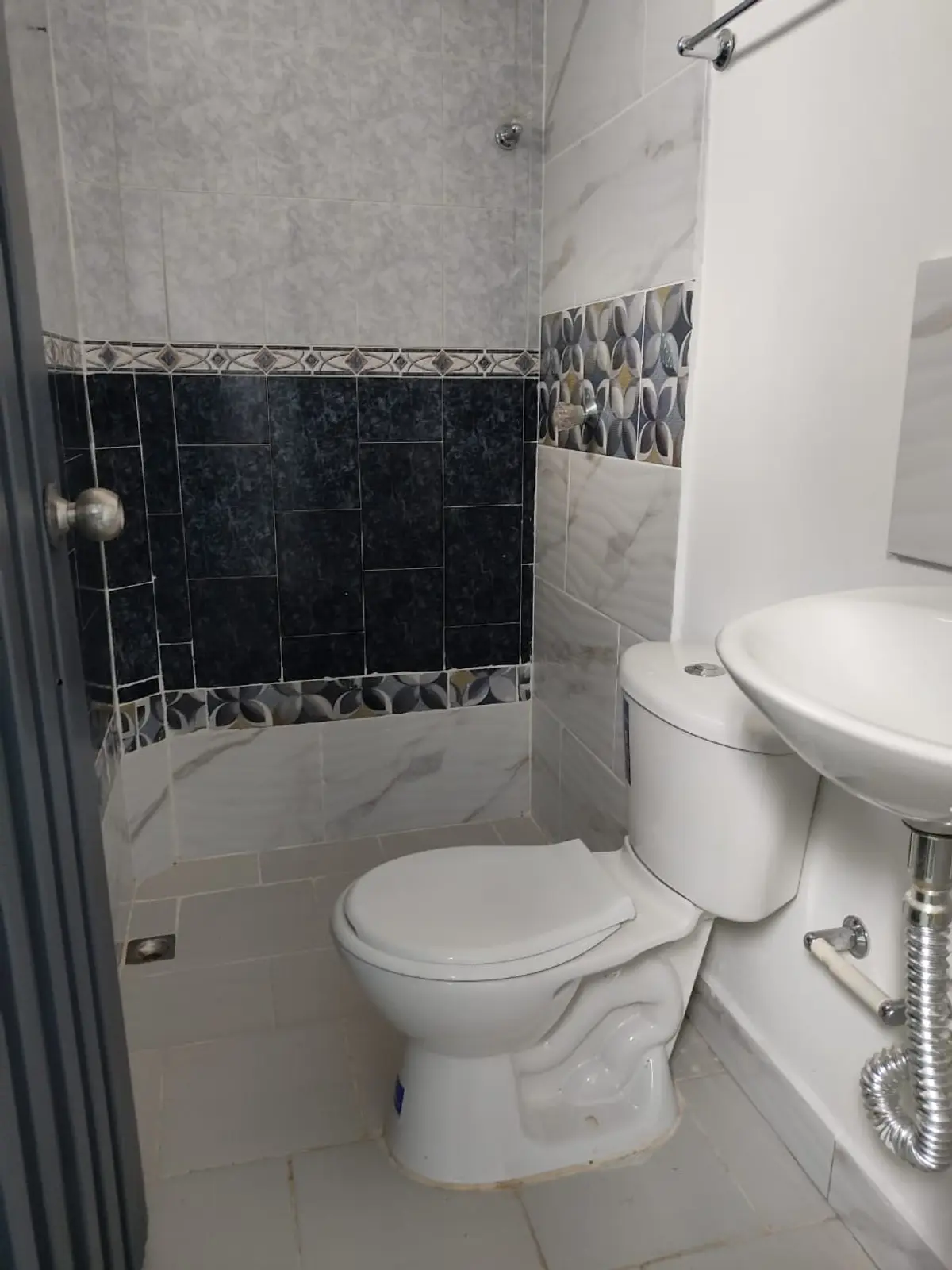 Olimpico, Cali, Valle del Cauca, Colombia 5