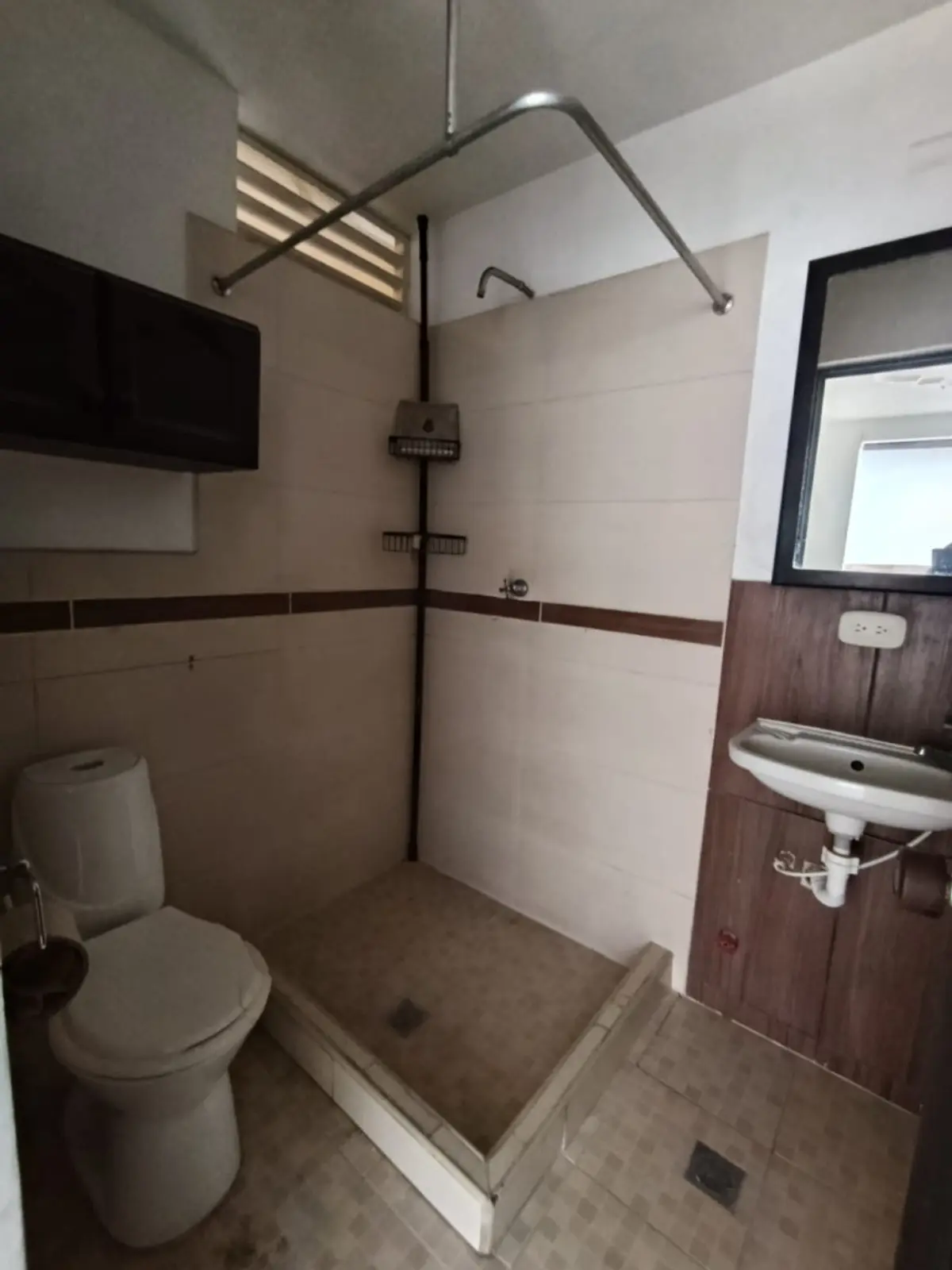 LA HACIENDA, Cañaverales, Cali, Valle del Cauca, Colombia 3