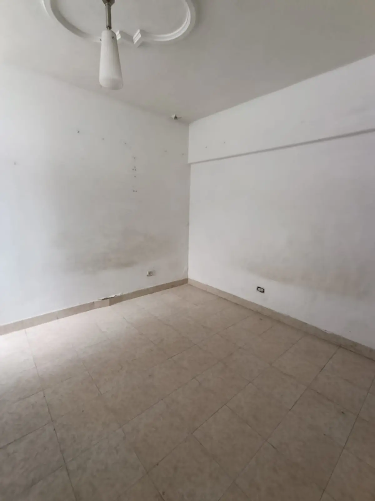 LA HACIENDA, Cañaverales, Cali, Valle del Cauca, Colombia 4