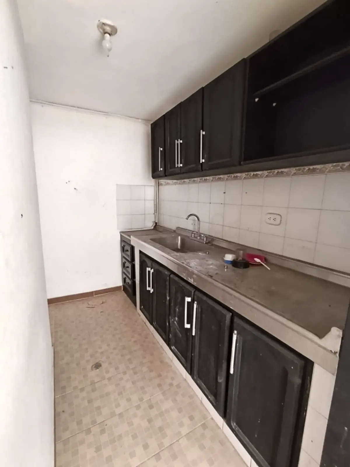 LA HACIENDA, Cañaverales, Cali, Valle del Cauca, Colombia 5