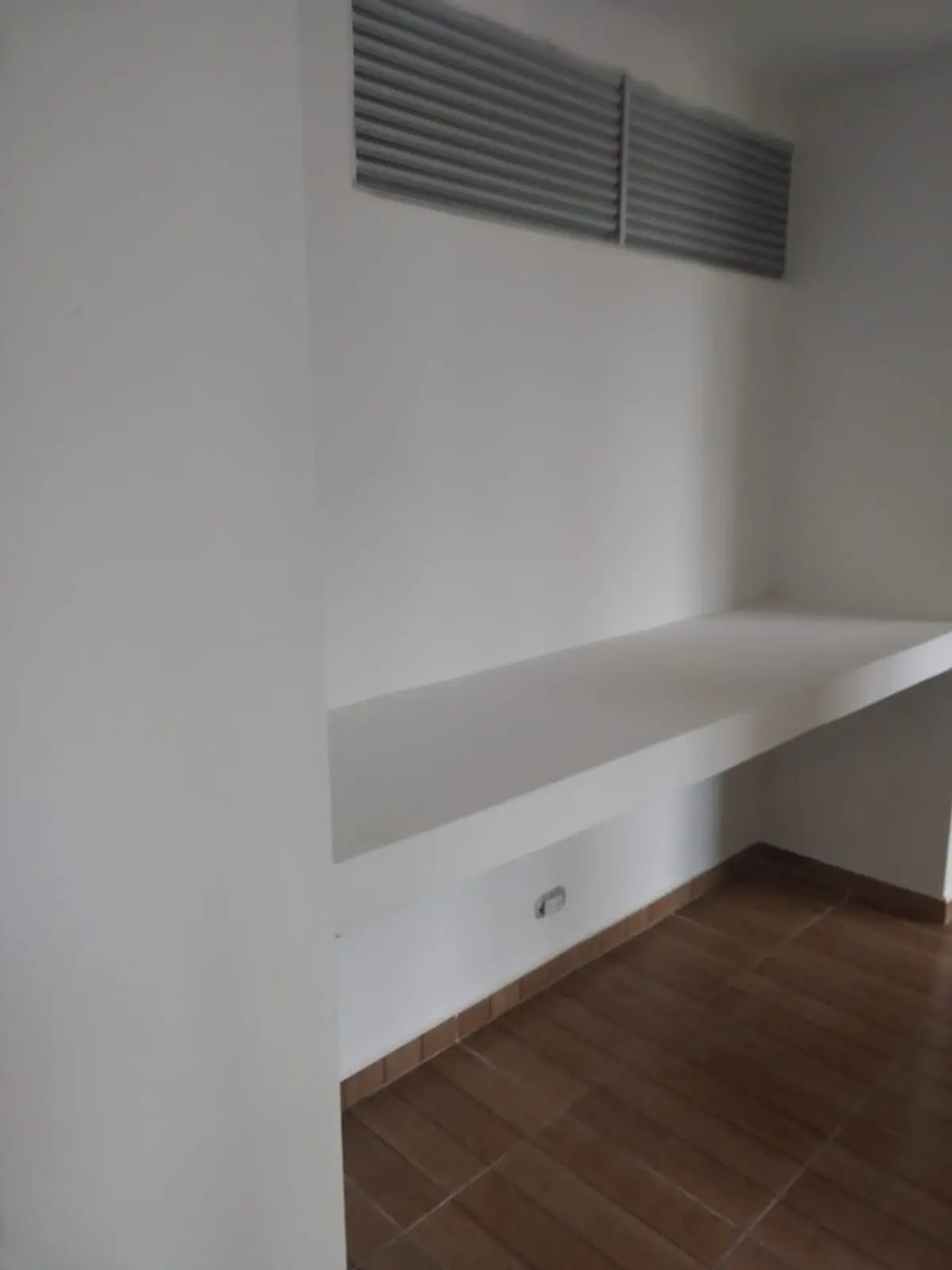 Valle de Lili, Comuna 17, Cali, Valle del Cauca, Colombia 3