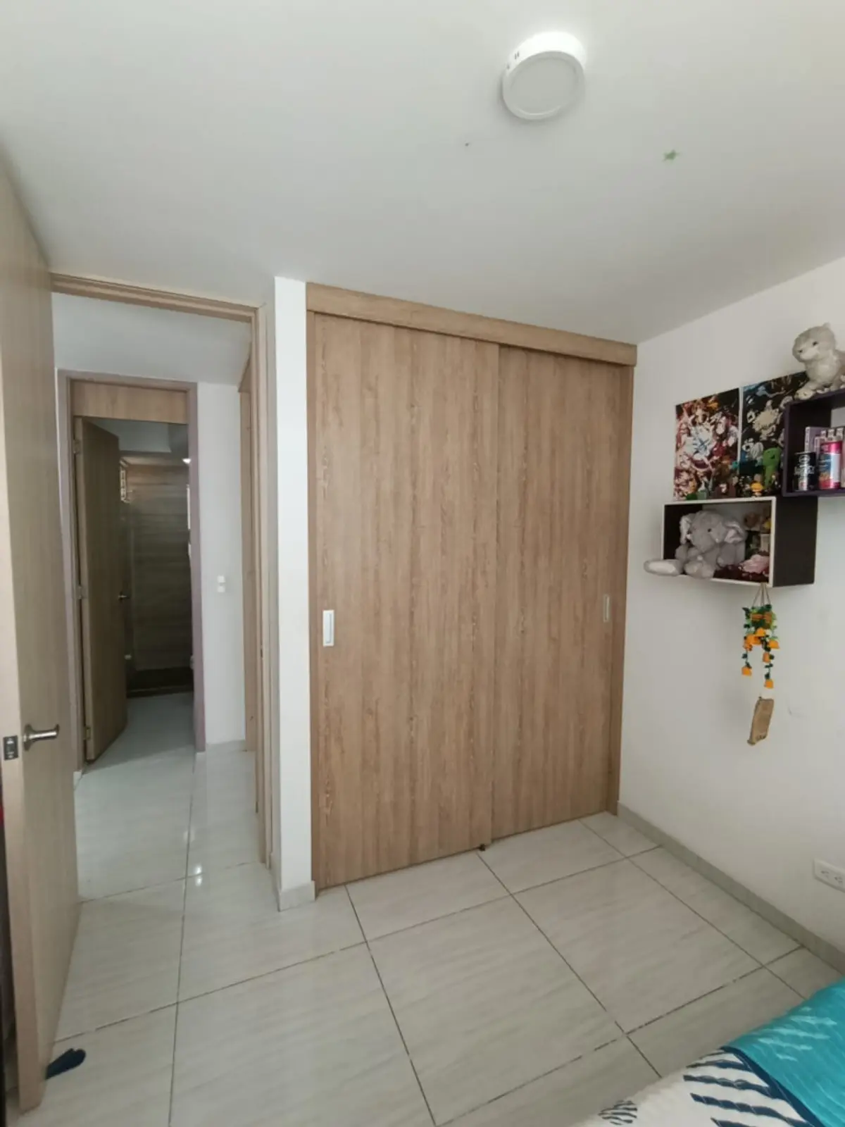 Las Ceibas, Cali, Valle del Cauca, Colombia 3