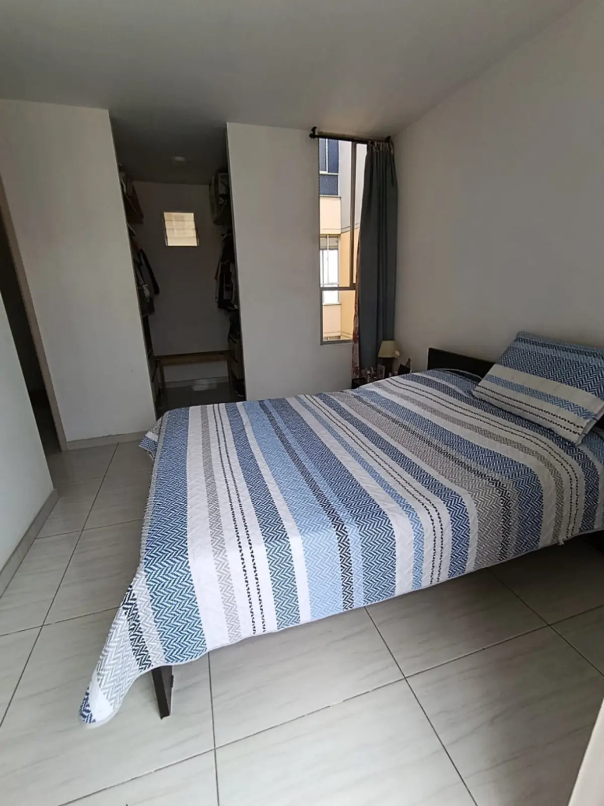 Las Ceibas, Cali, Valle del Cauca, Colombia 4