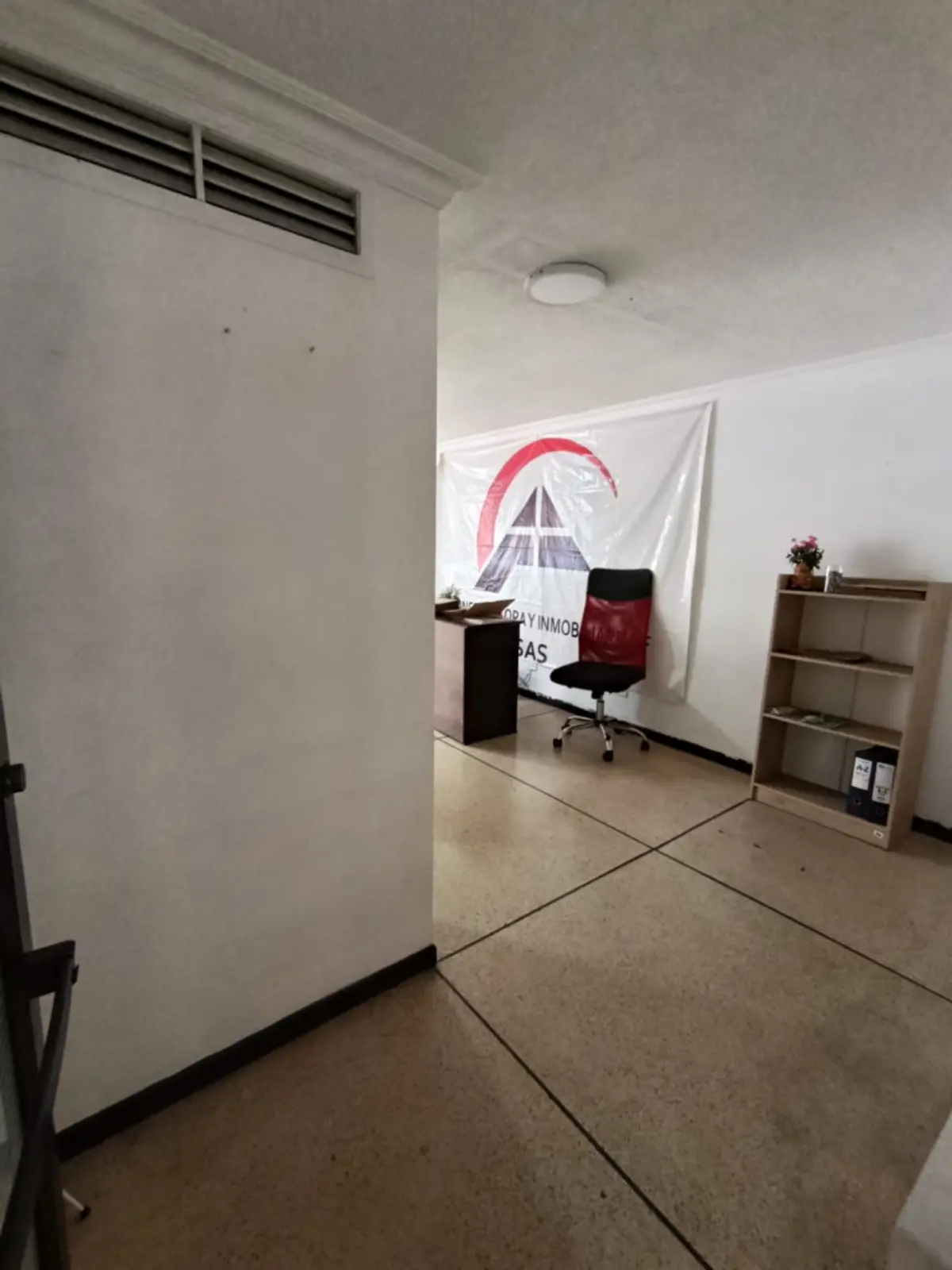 Versailles, San Vicente, Cali, Valle del Cauca, Colombia 3