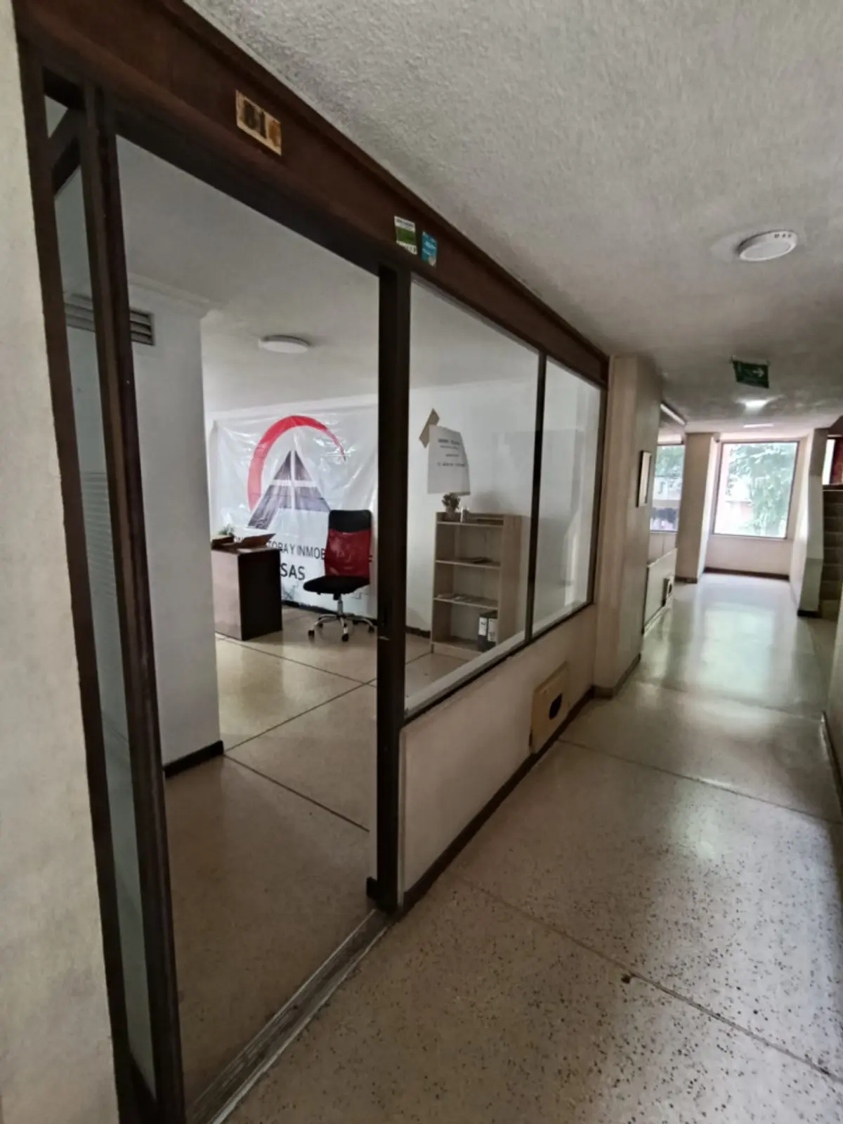 Versailles, San Vicente, Cali, Valle del Cauca, Colombia 4