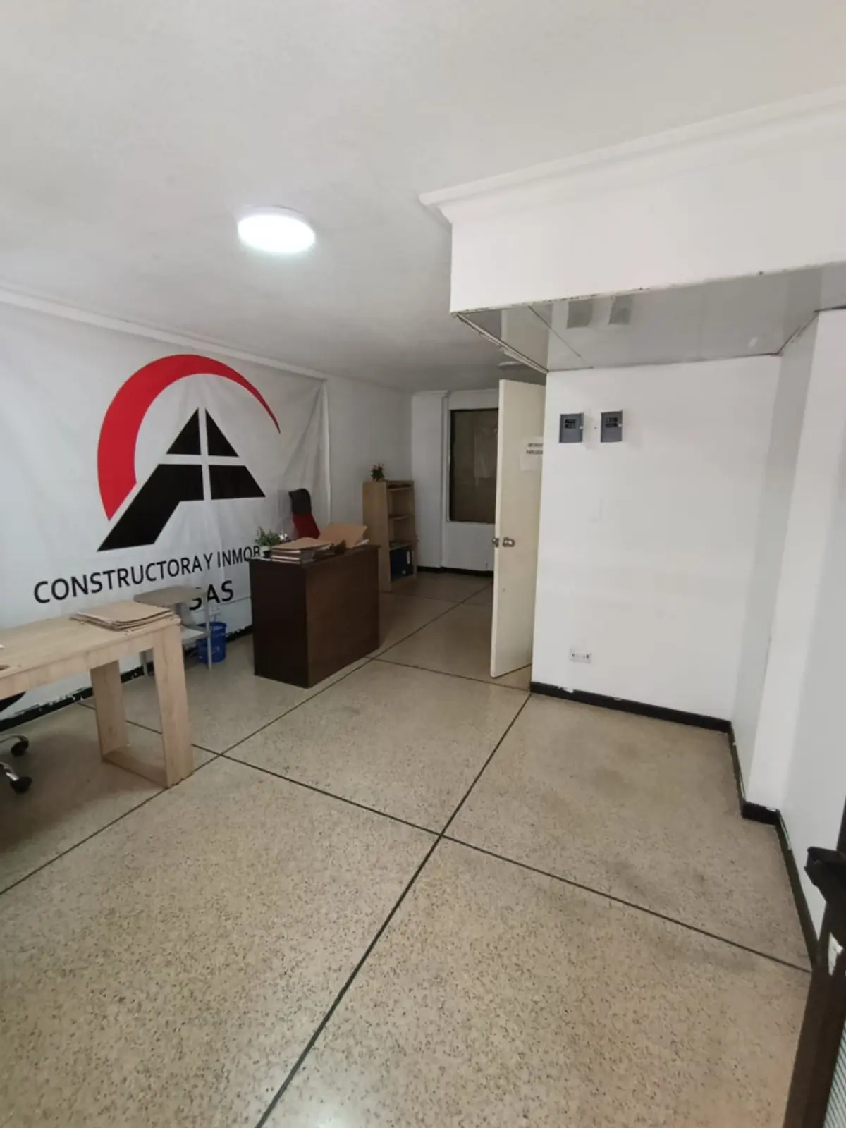 Versailles, San Vicente, Cali, Valle del Cauca, Colombia 5