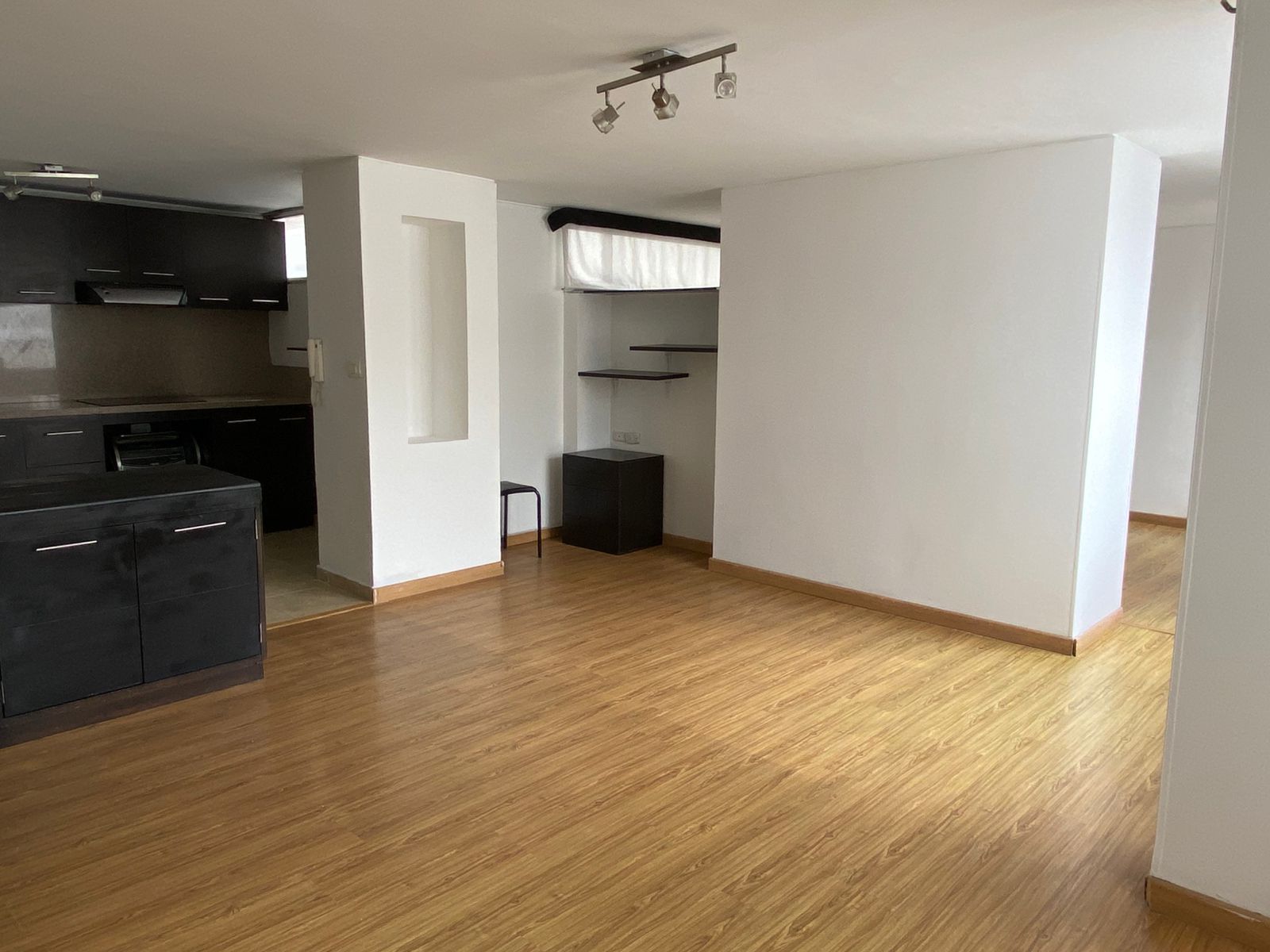 Cra. 9 #52-50, Bogotá, Colombia 3