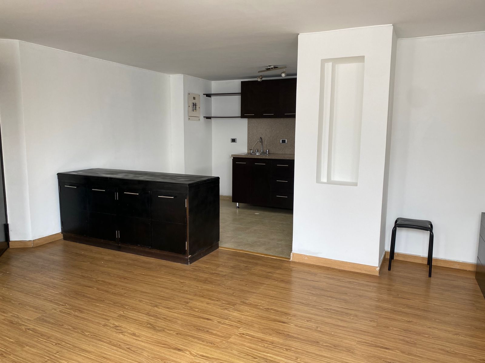 Cra. 9 #52-50, Bogotá, Colombia 4