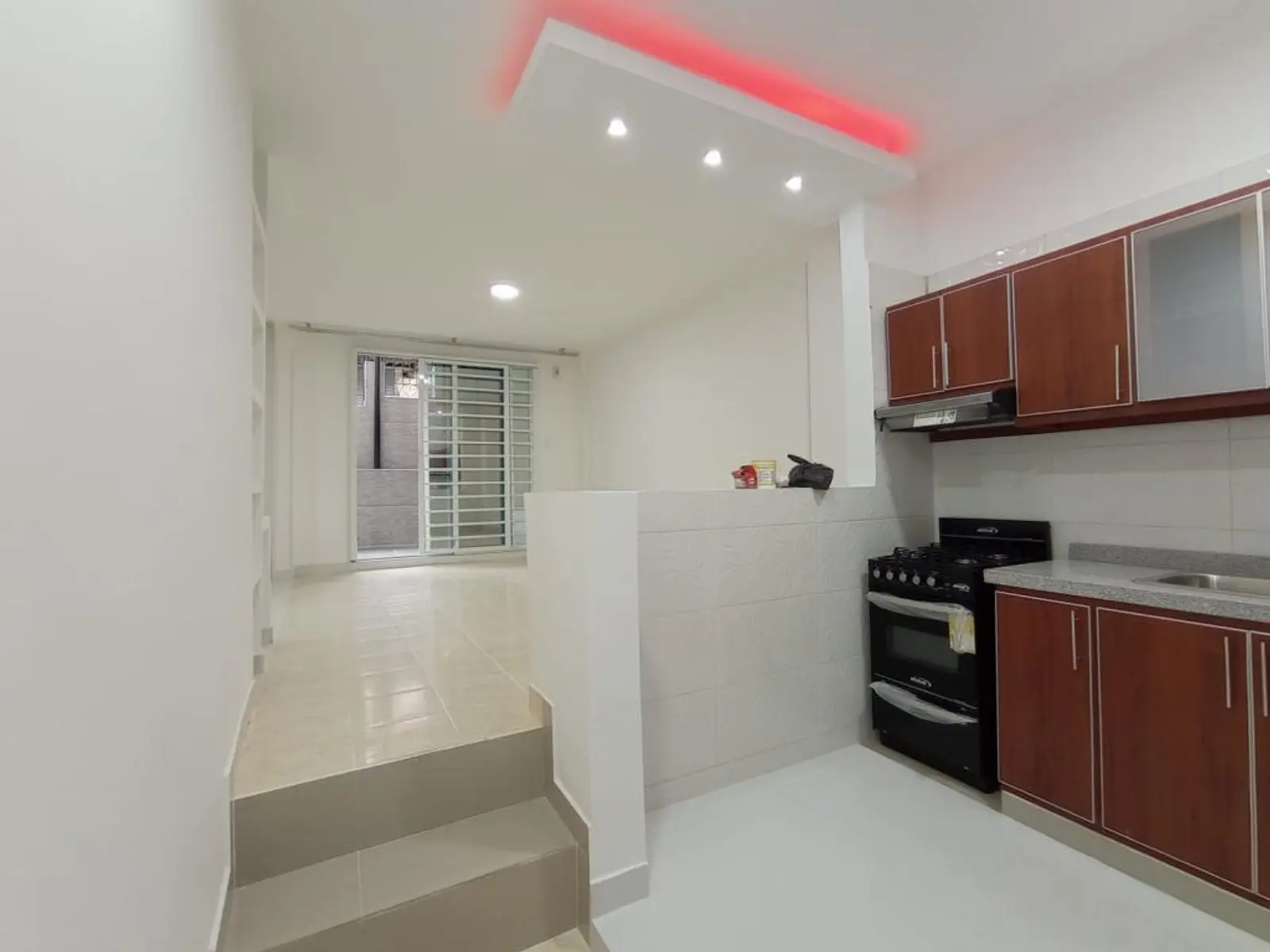 Buenaventura, Valle del Cauca, Colombia 3