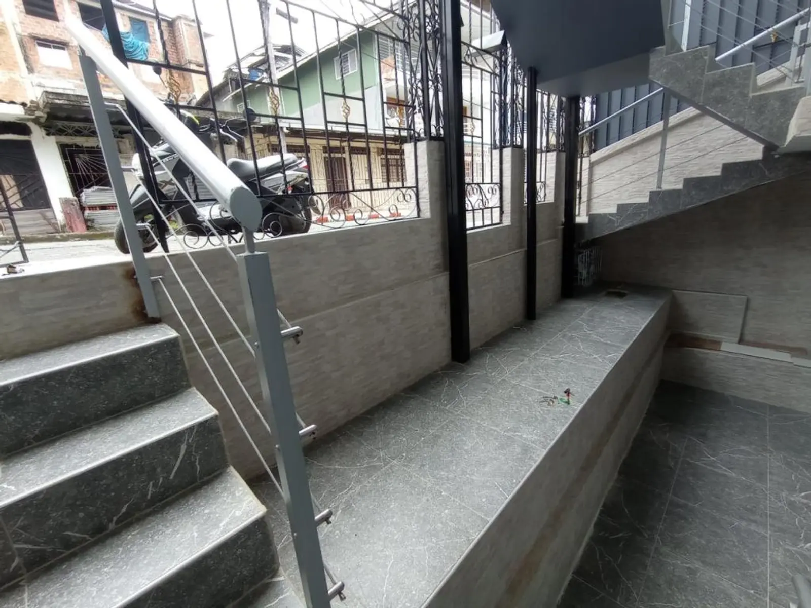 Buenaventura, Valle del Cauca, Colombia 4