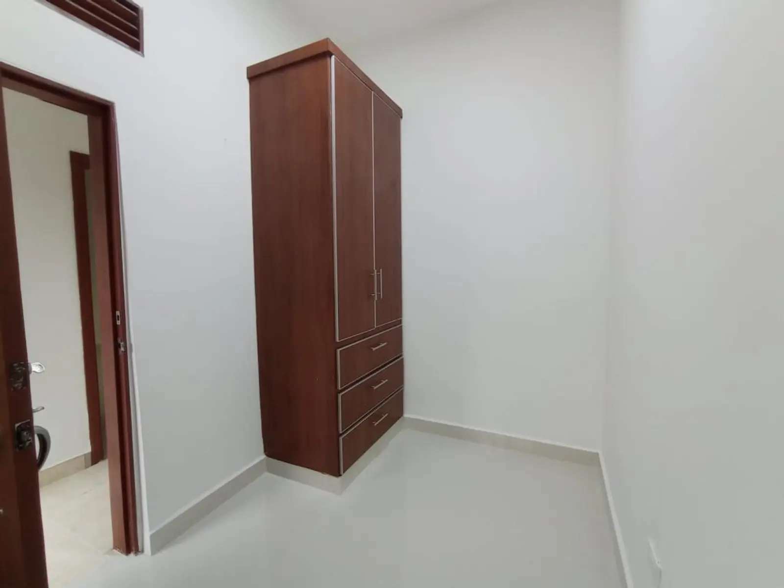 Buenaventura, Valle del Cauca, Colombia 5