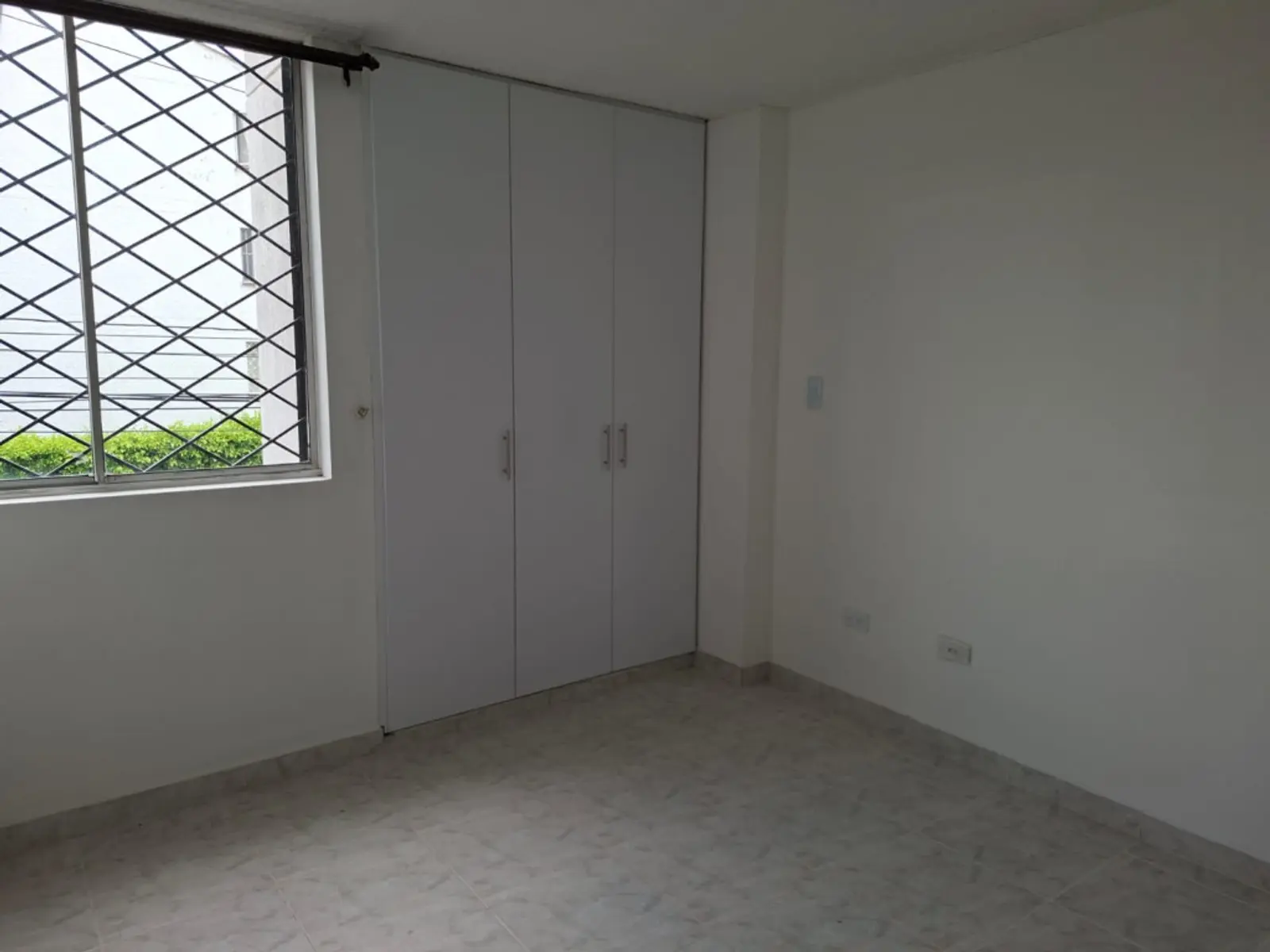 Cdad. Capri, Cali, Valle del Cauca, Colombia 3