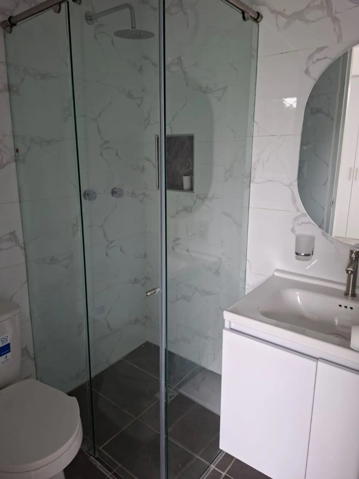 Cdad. Capri, Cali, Valle del Cauca, Colombia 5