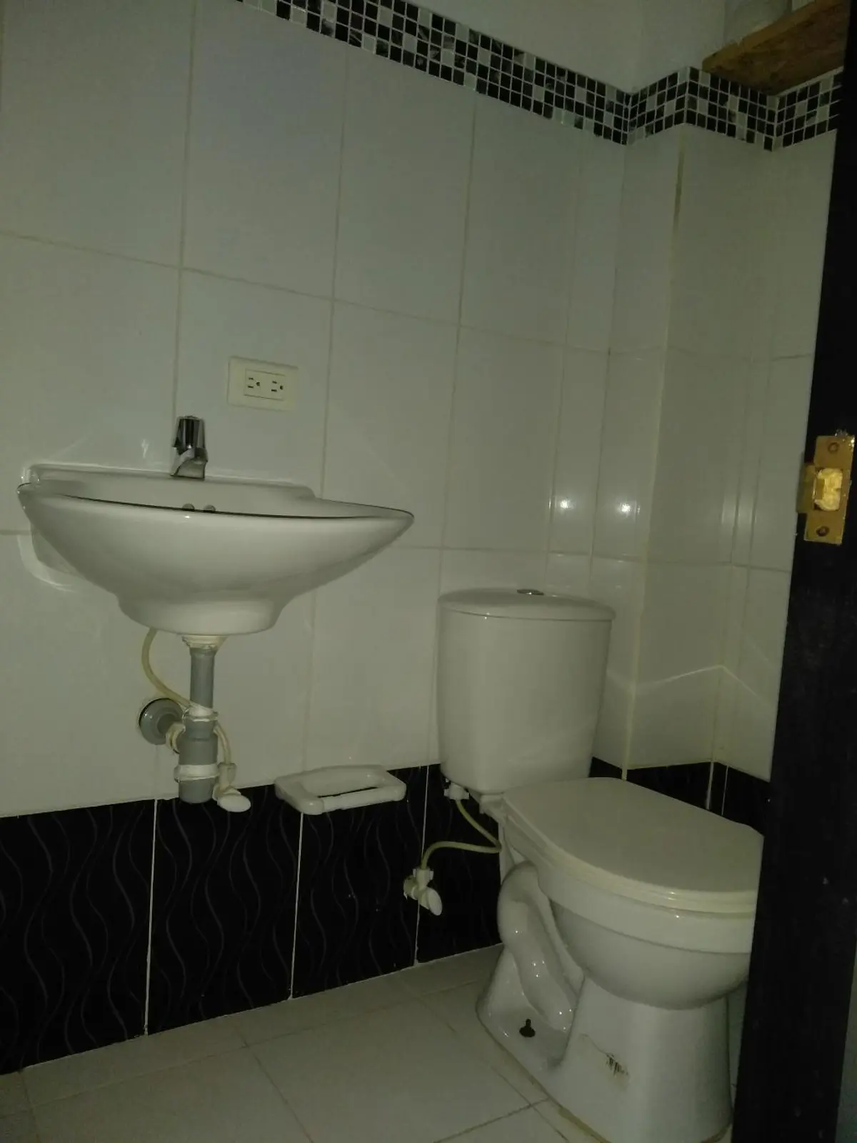 Jorge Eliecer Gaitan, Cali, Valle del Cauca, Colombia 4