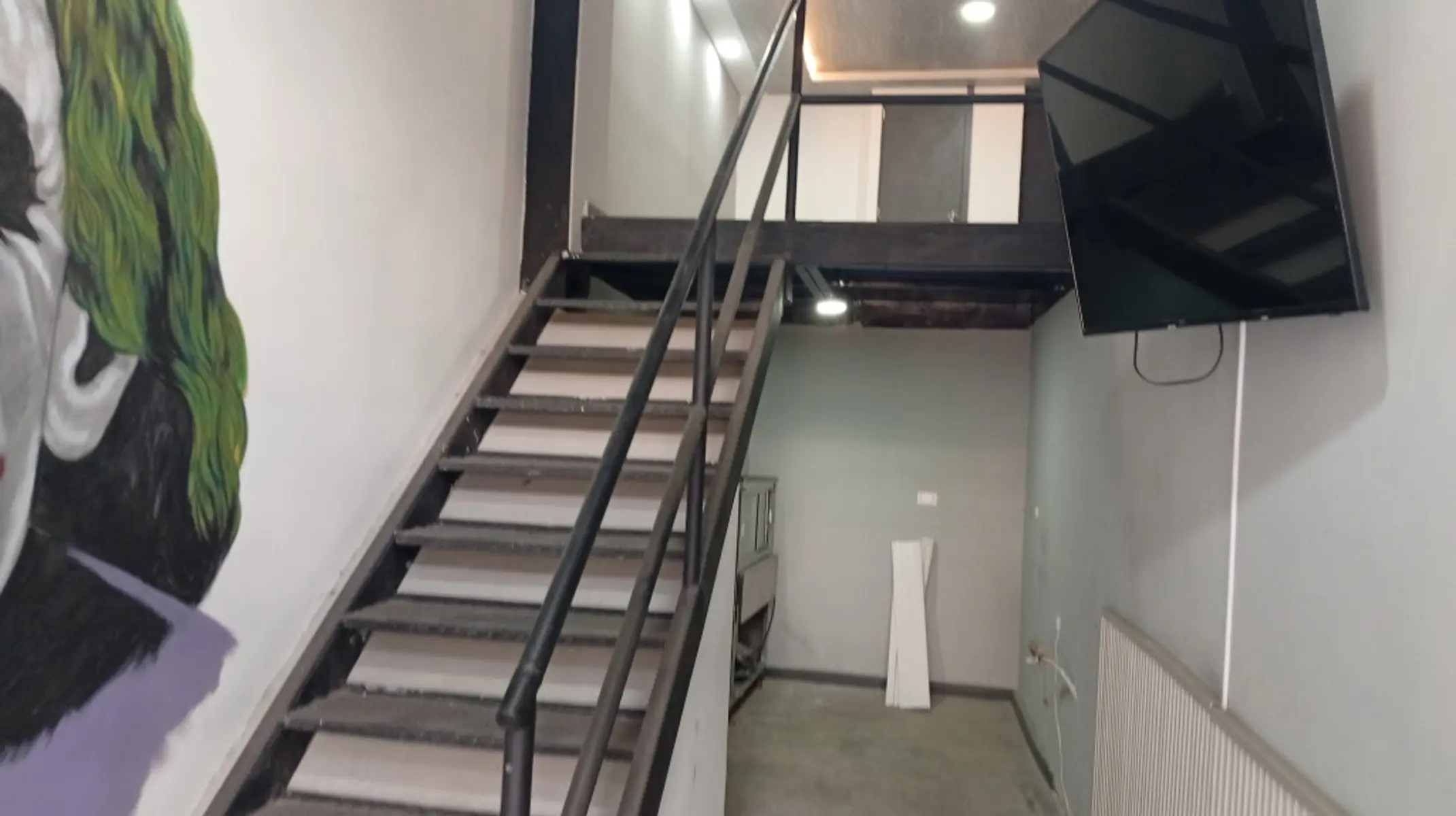 La Flora, Cali, Valle del Cauca, Colombia 3