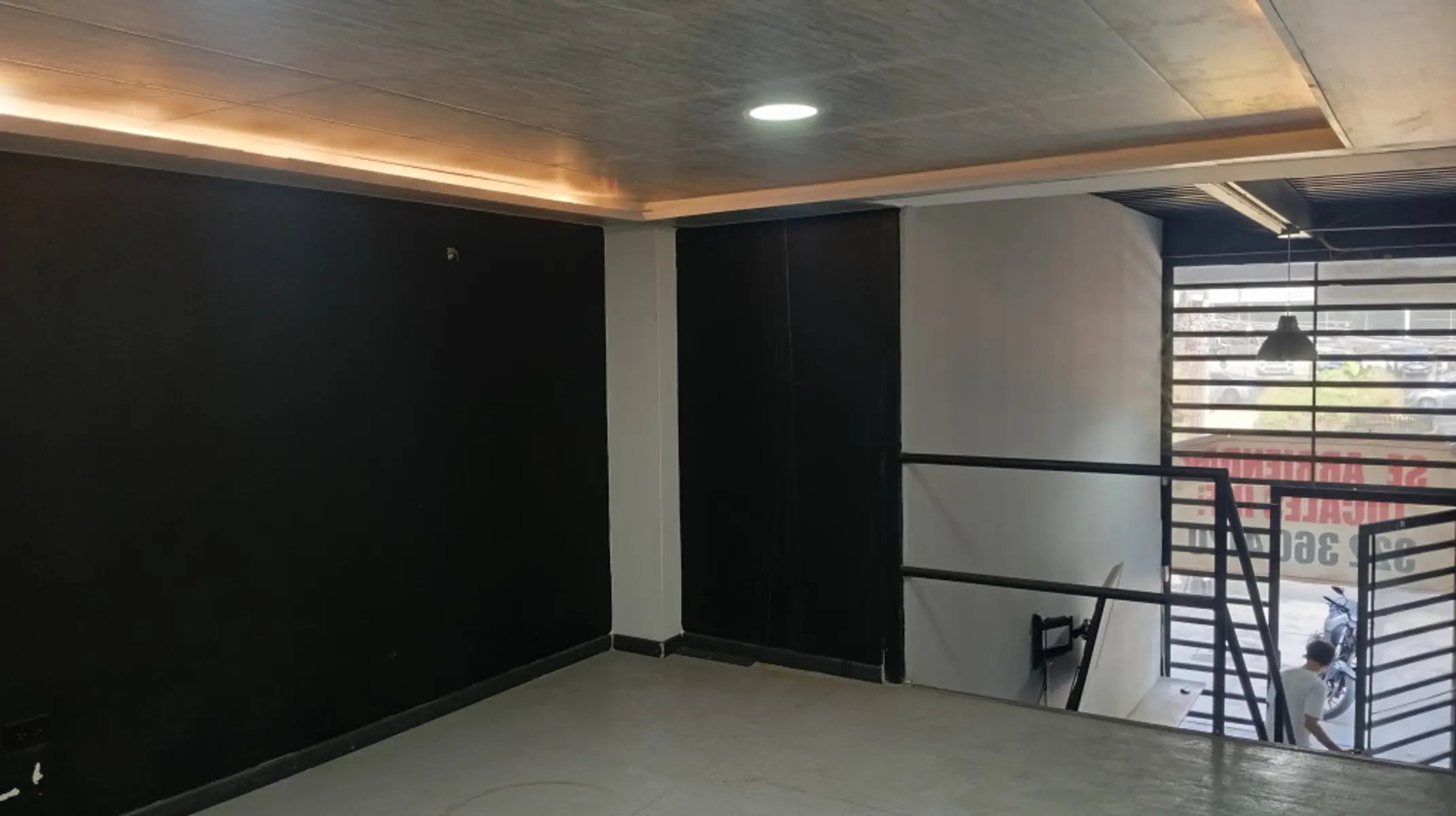 La Flora, Cali, Valle del Cauca, Colombia 4