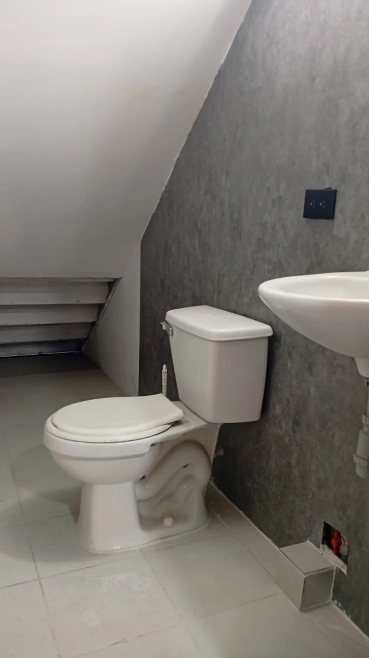 La Flora, Cali, Valle del Cauca, Colombia 5