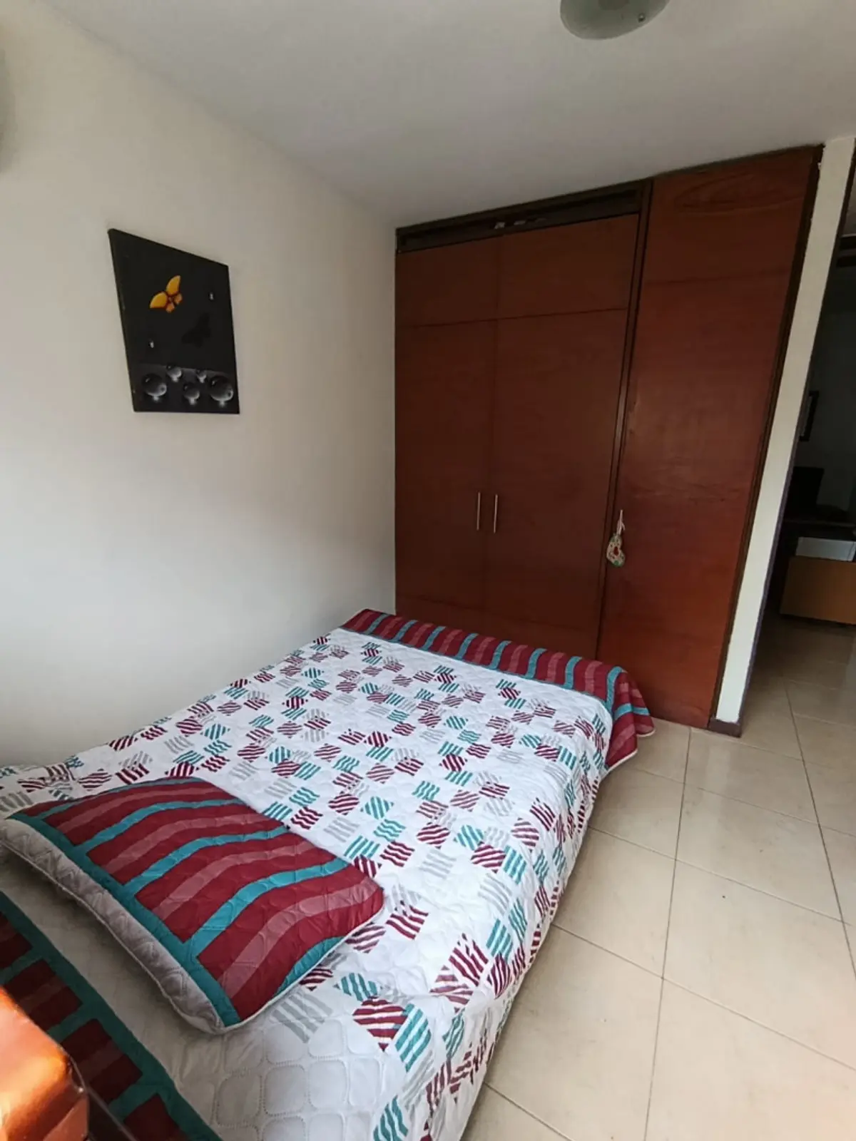 Cl. 35 Nte., Santa Monica Residential, Cali, Valle del Cauca, Colombia 3