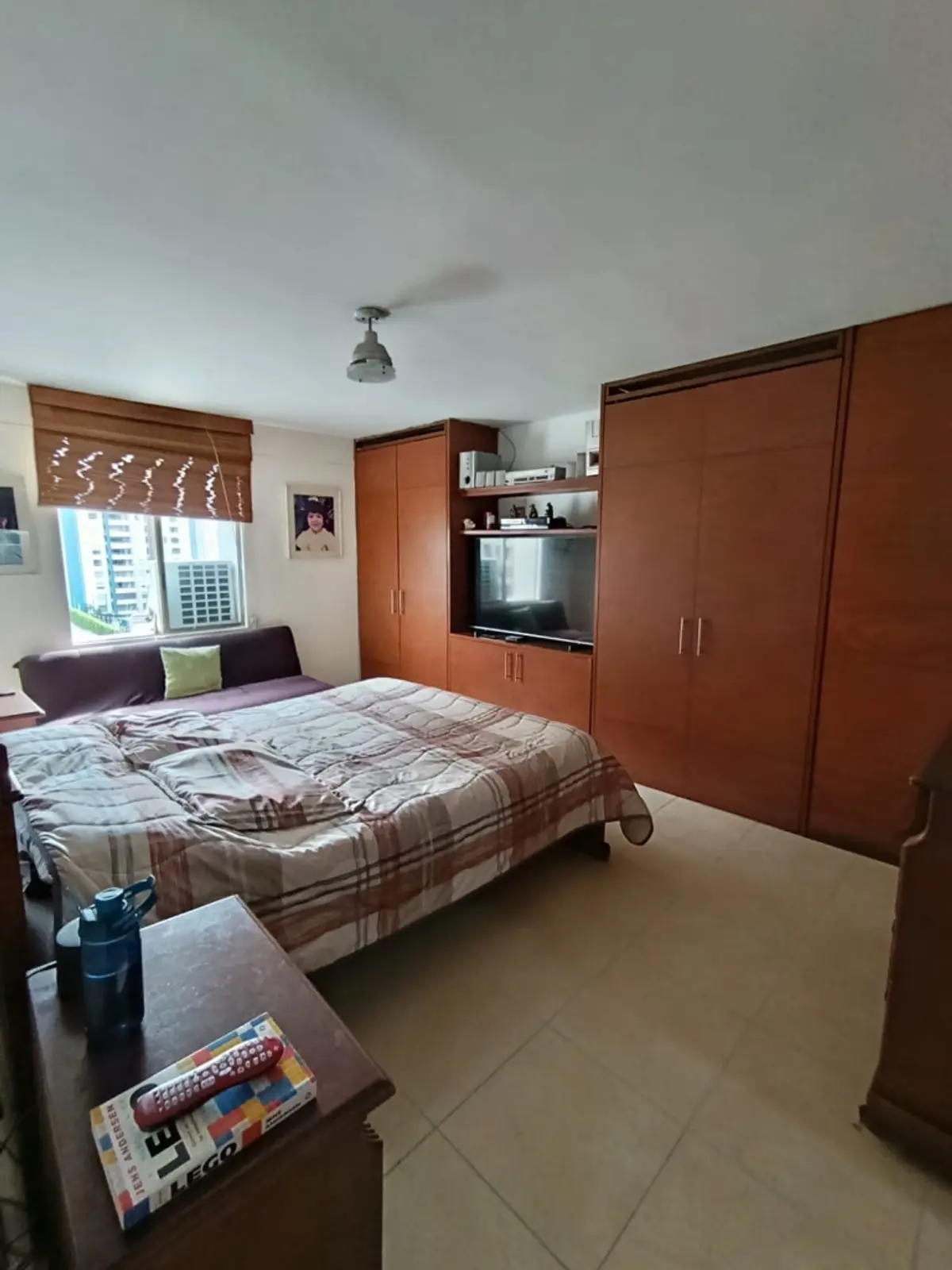 Cl. 35 Nte., Santa Monica Residential, Cali, Valle del Cauca, Colombia 5