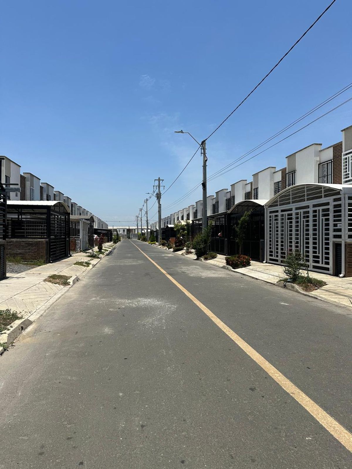 Jamundí, Valle del Cauca, Colombia 3