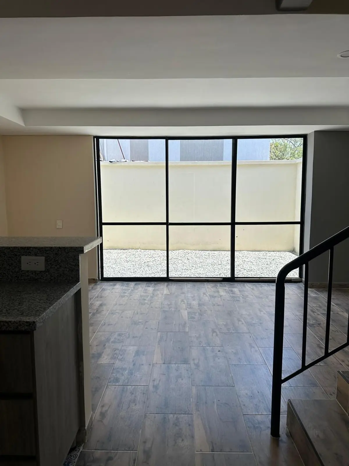 Jamundí, Valle del Cauca, Colombia 4