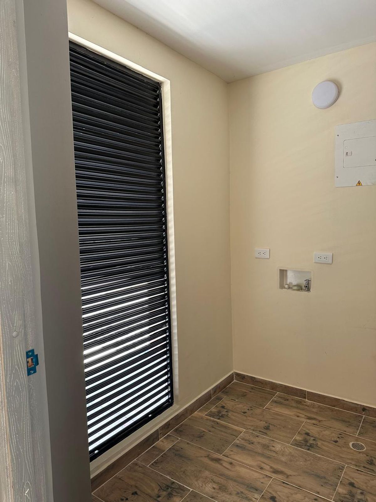 Jamundí, Valle del Cauca, Colombia 5