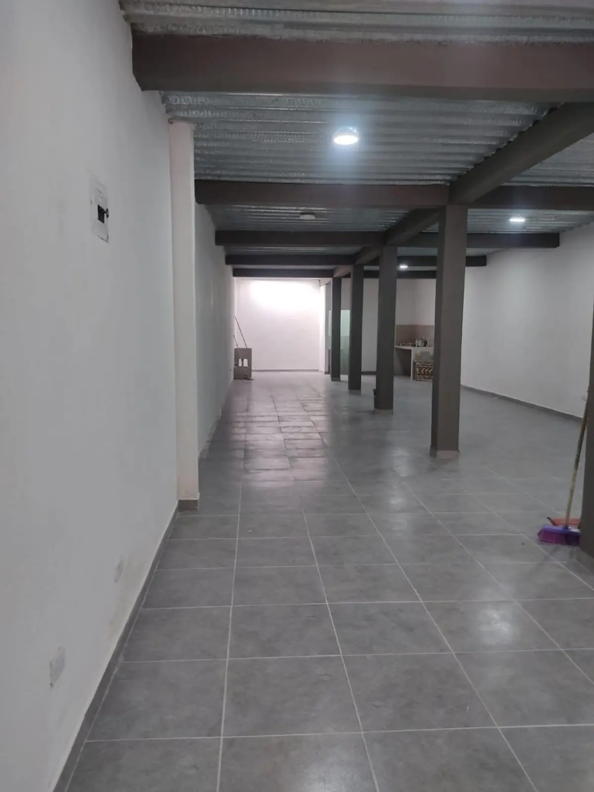 Santa Elena, Cali, Valle del Cauca, Colombia 3