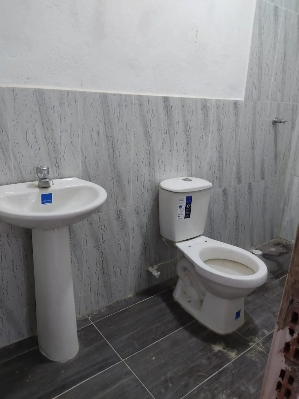 Santa Elena, Cali, Valle del Cauca, Colombia 4