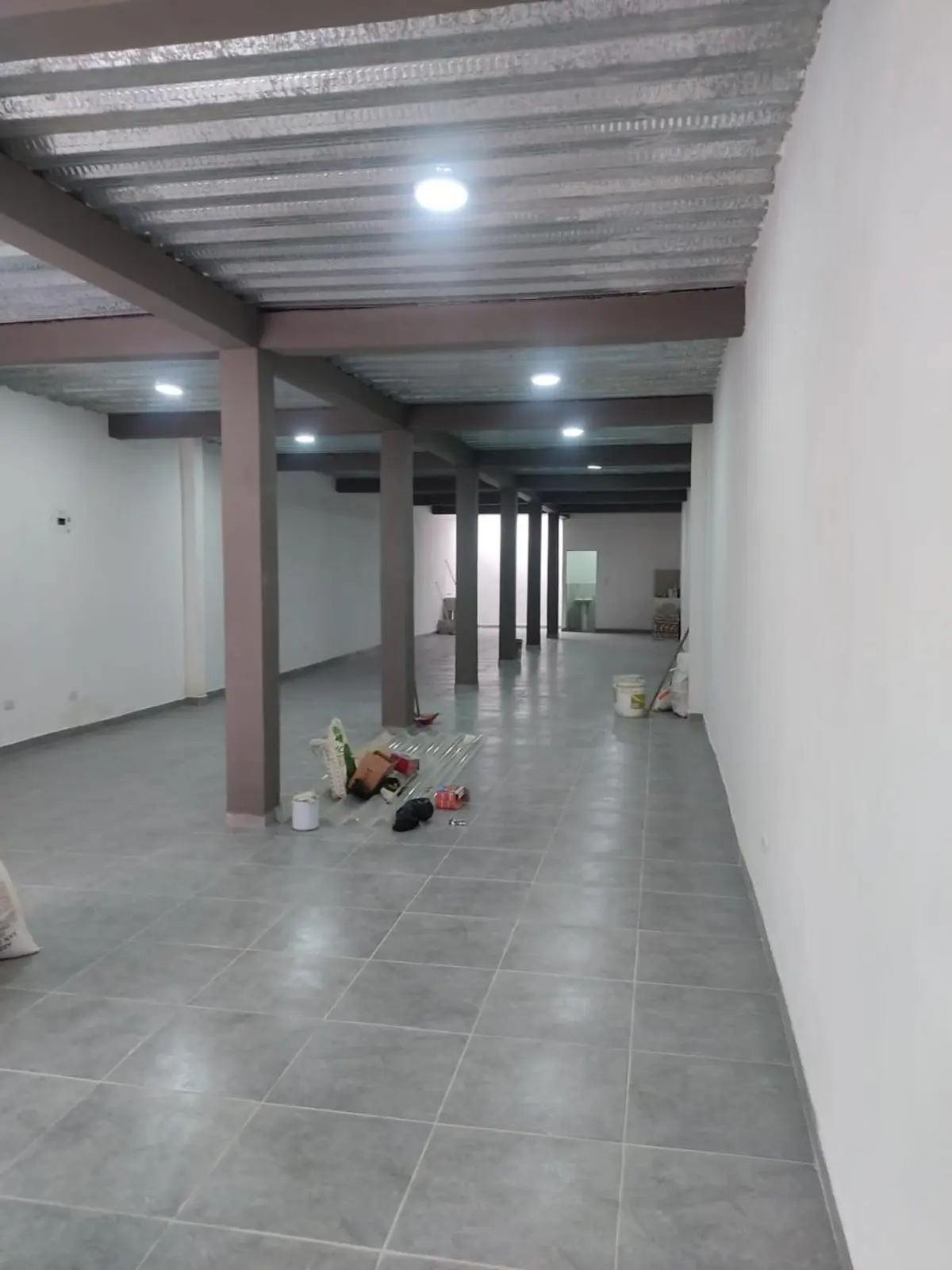 Santa Elena, Cali, Valle del Cauca, Colombia 5