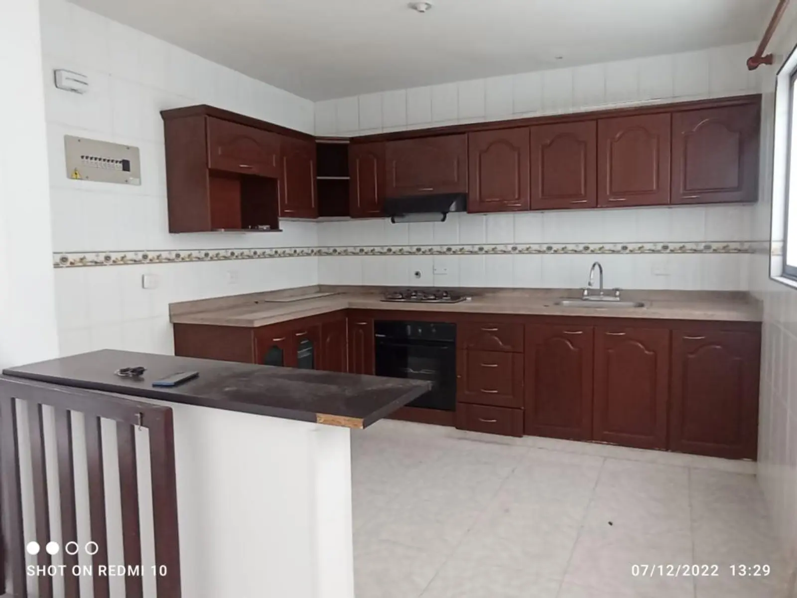 Belisario Caicedo, Cali, Valle del Cauca, Colombia 3