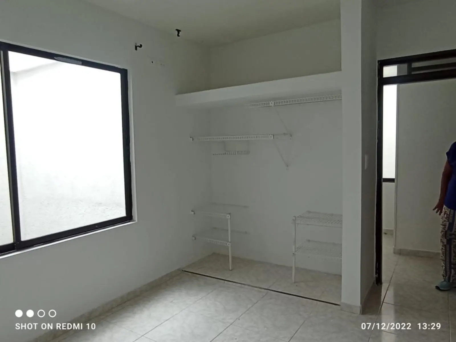 Belisario Caicedo, Cali, Valle del Cauca, Colombia 5