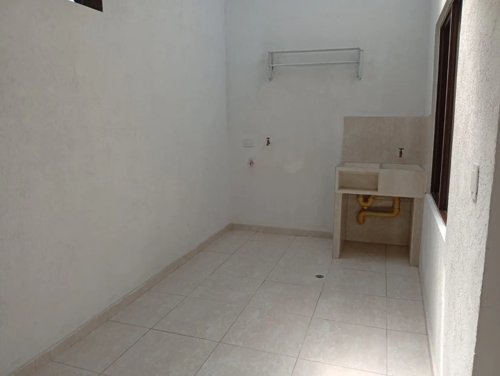 Salomia, La Esmeralda, Cali, Valle del Cauca, Colombia 3