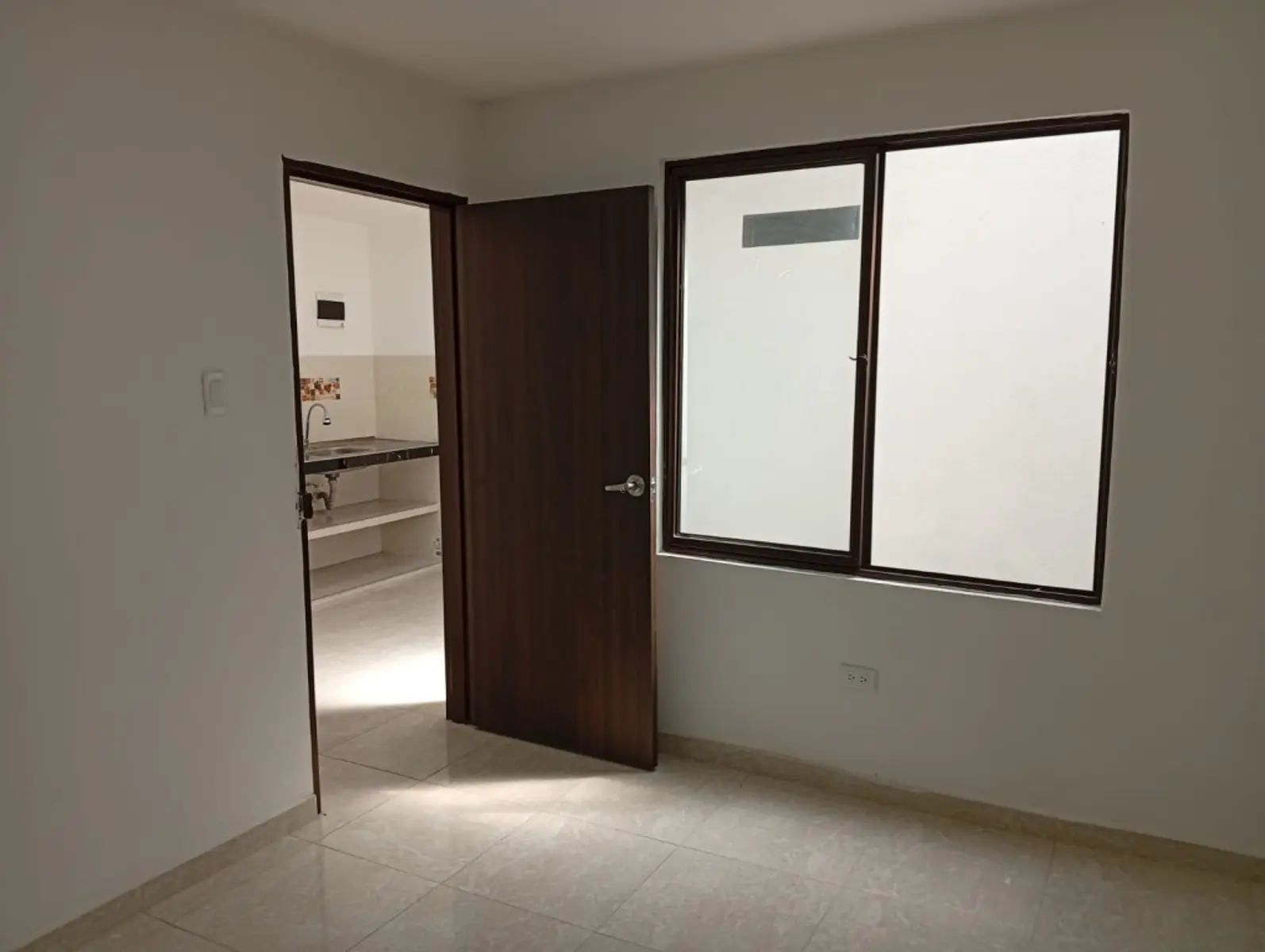 Salomia, La Esmeralda, Cali, Valle del Cauca, Colombia 5