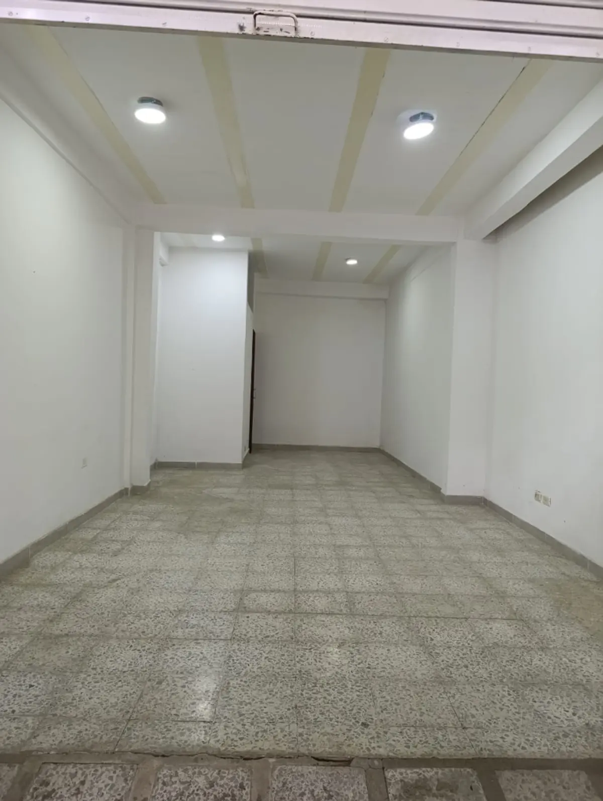 La Flora, Cali, Valle del Cauca, Colombia 3