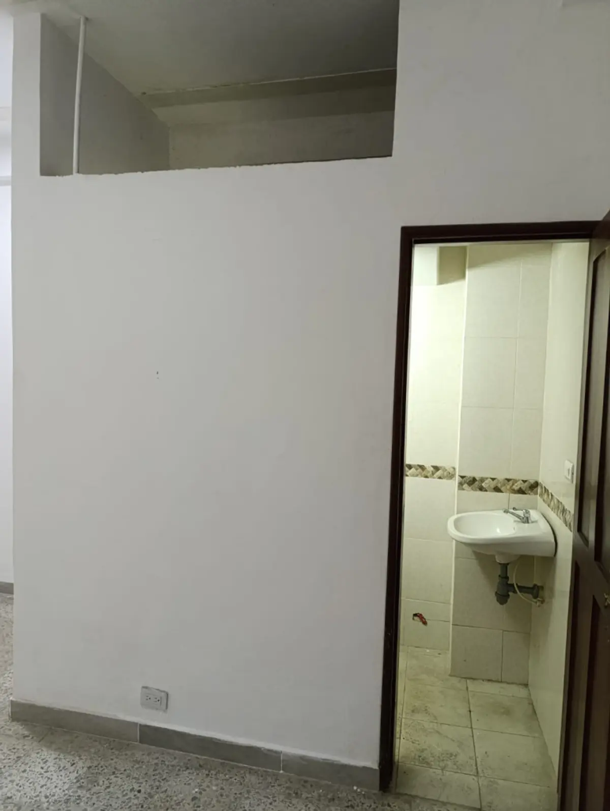 La Flora, Cali, Valle del Cauca, Colombia 4