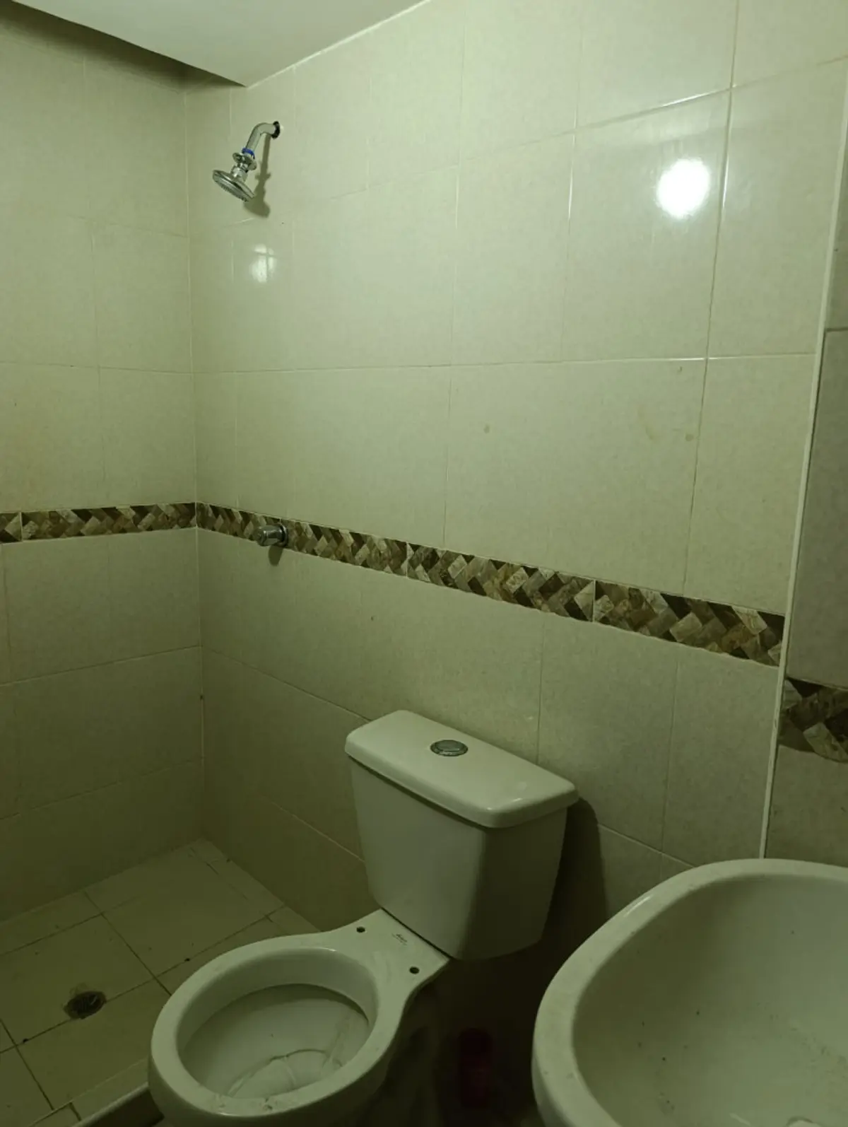 La Flora, Cali, Valle del Cauca, Colombia 5