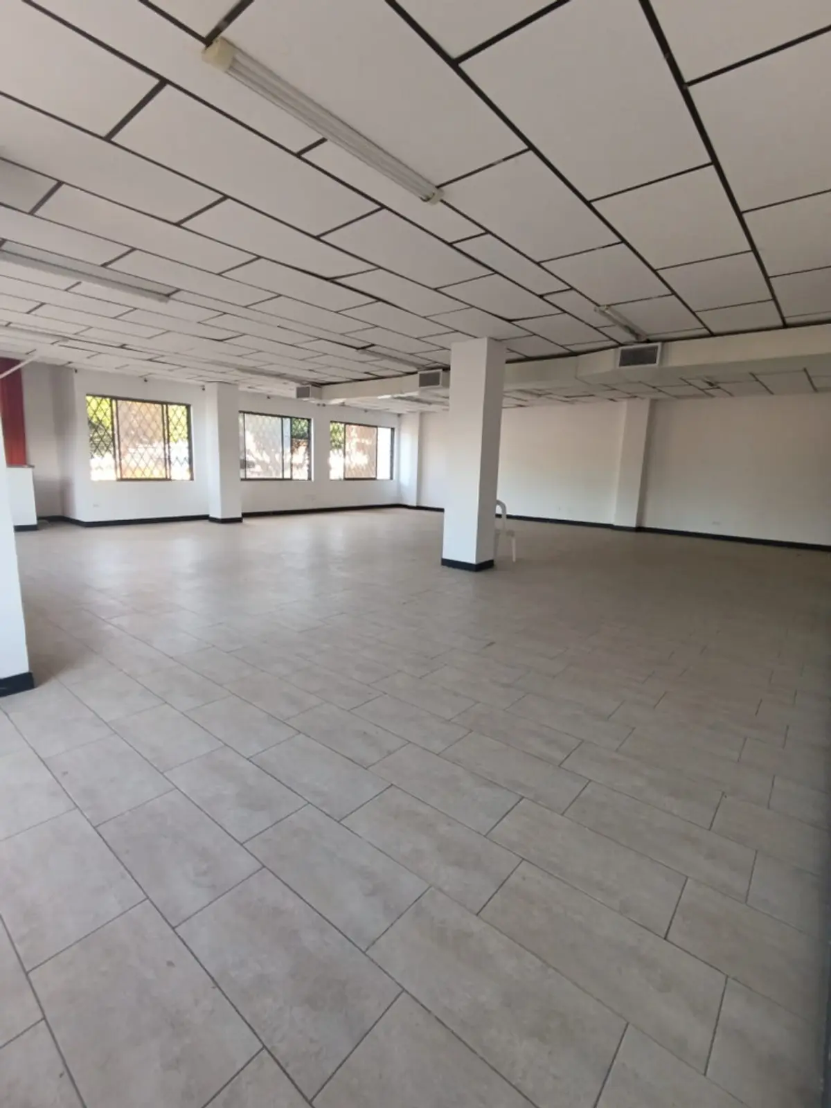 Cl. 9, Cali, Valle del Cauca, Colombia 3