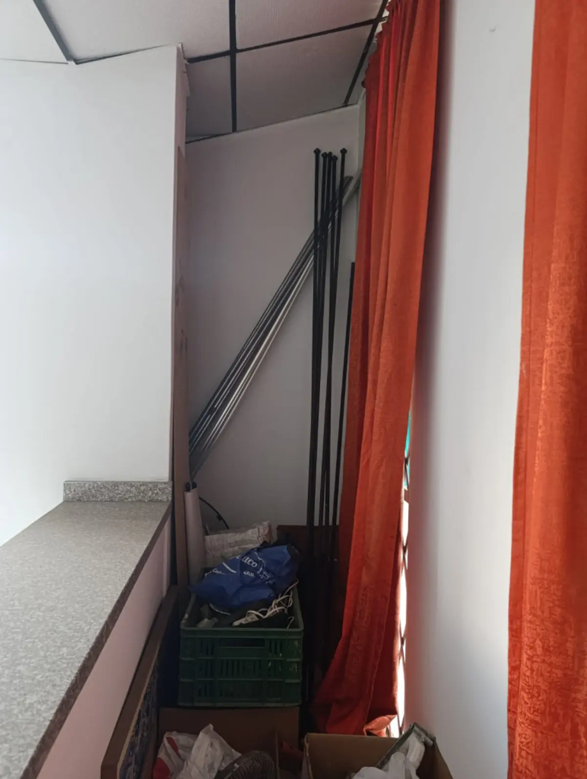 Cl. 9, Cali, Valle del Cauca, Colombia 5