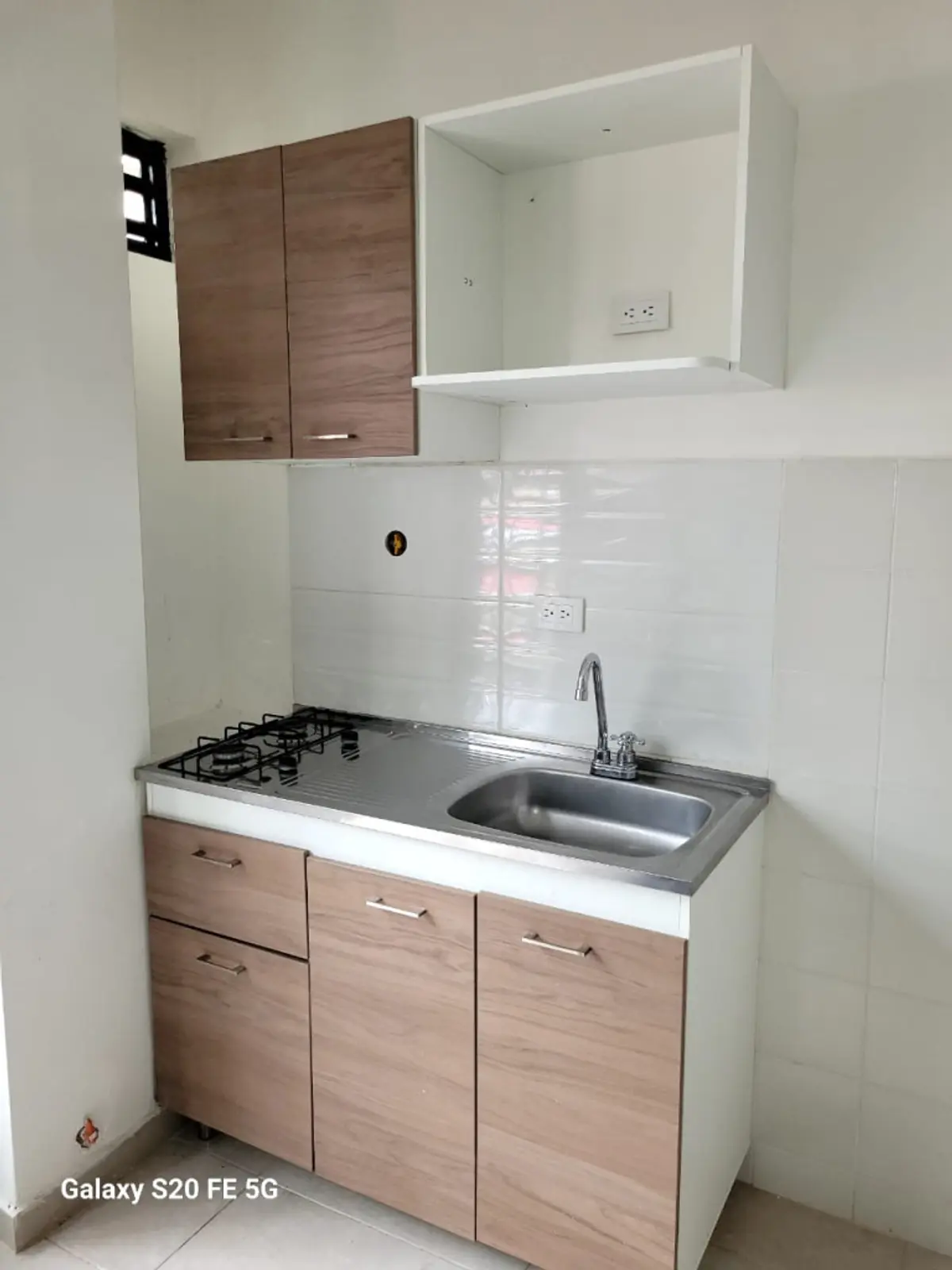 La Merced, Cali, Valle del Cauca, Colombia 3