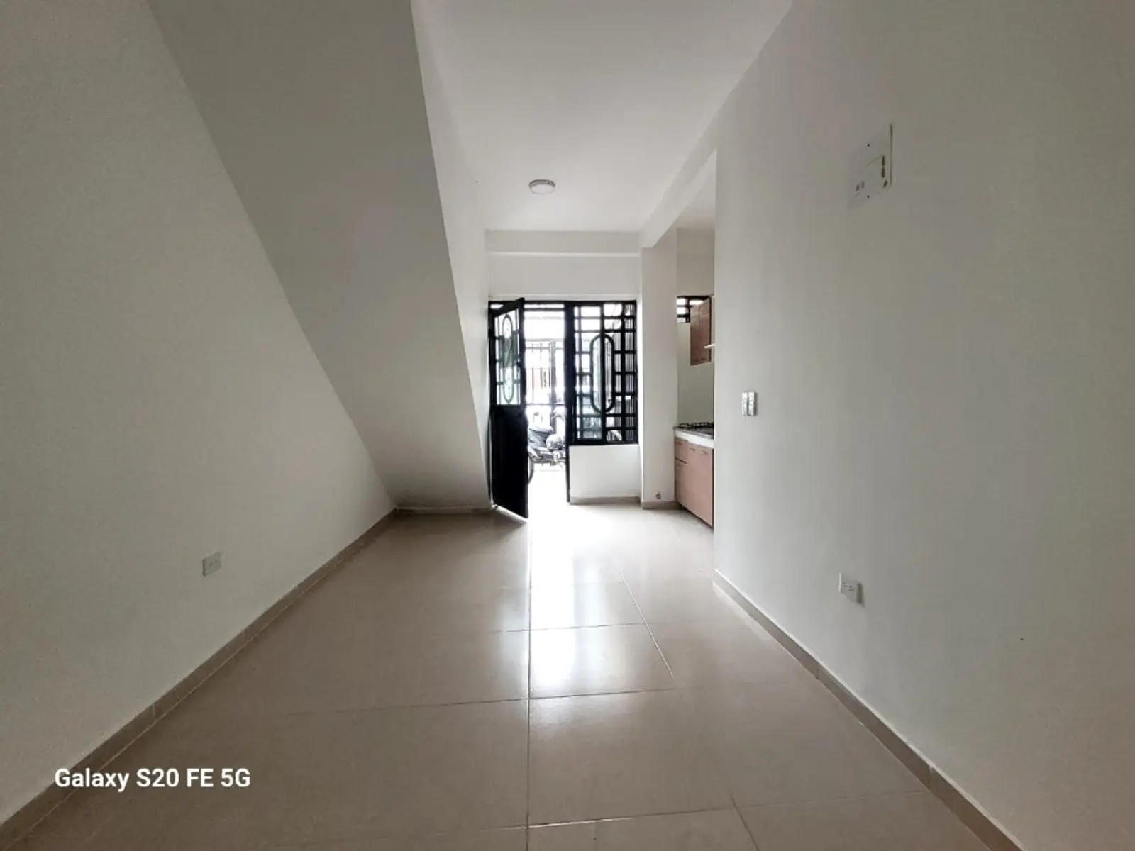 La Merced, Cali, Valle del Cauca, Colombia 4