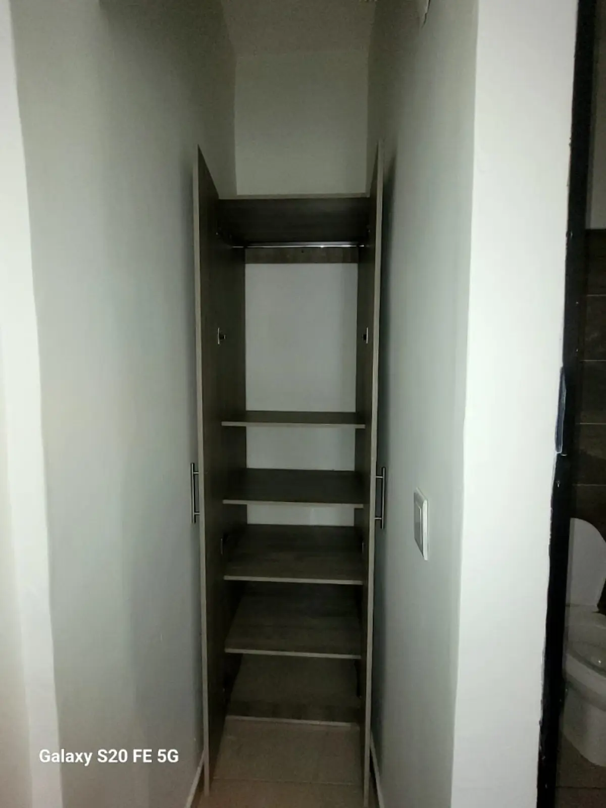 La Merced, Cali, Valle del Cauca, Colombia 5