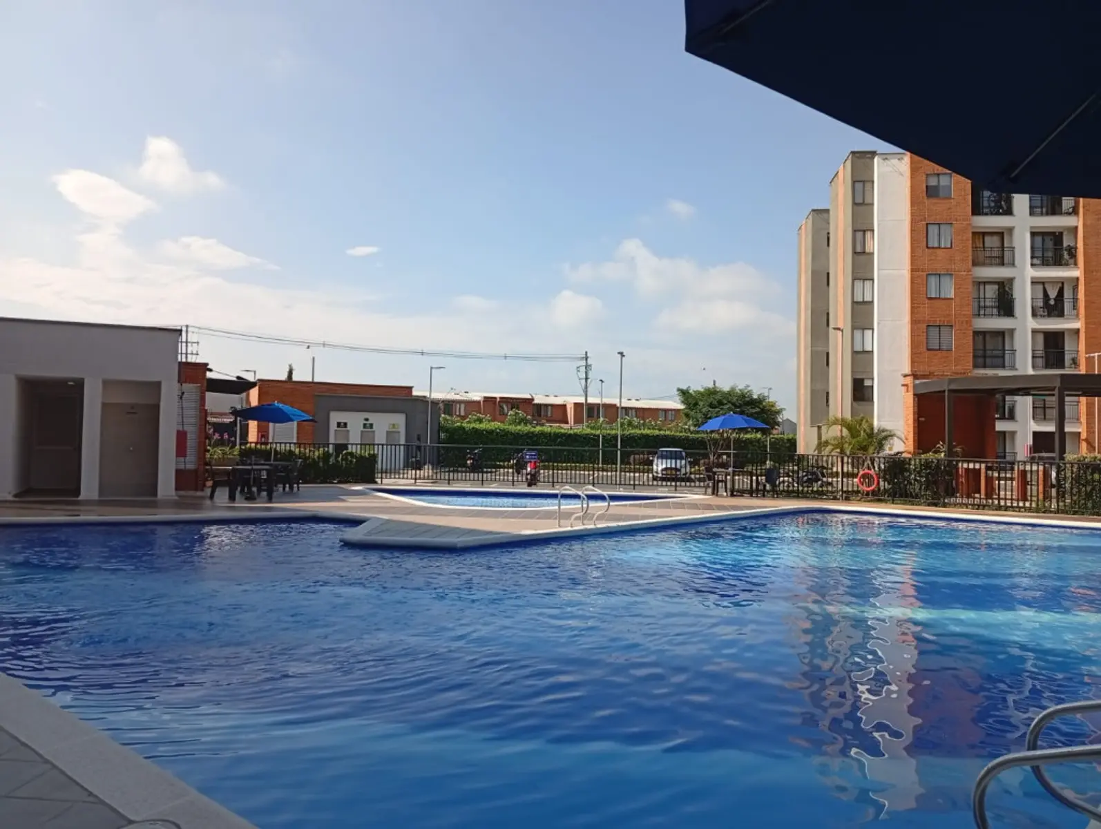 Jamundí, Valle del Cauca, Colombia