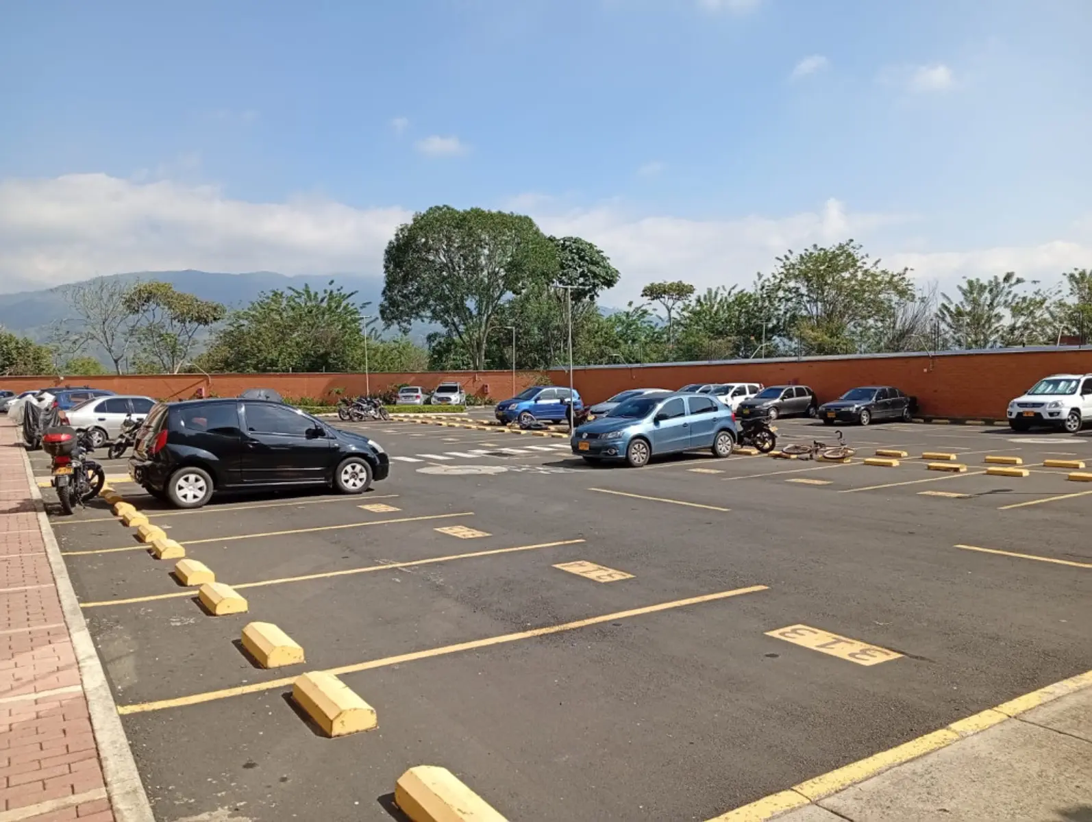 Jamundí, Valle del Cauca, Colombia 3