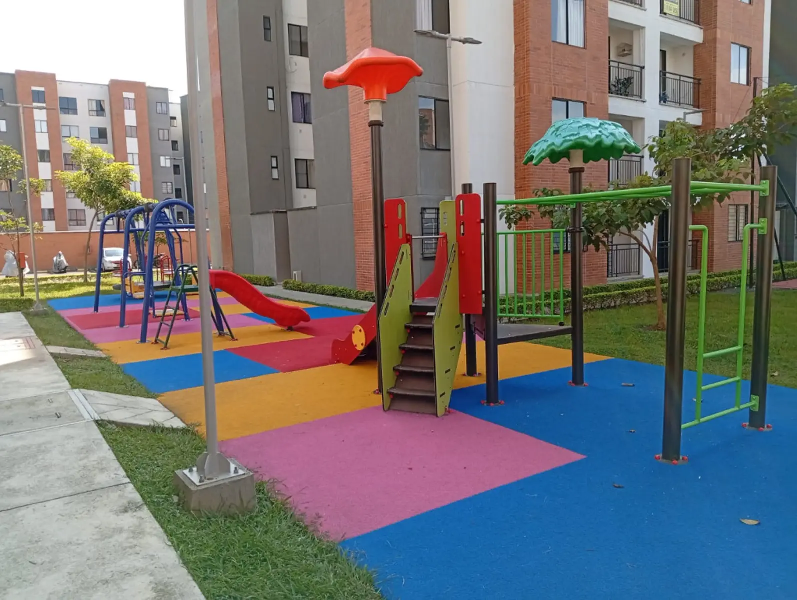 Jamundí, Valle del Cauca, Colombia 5