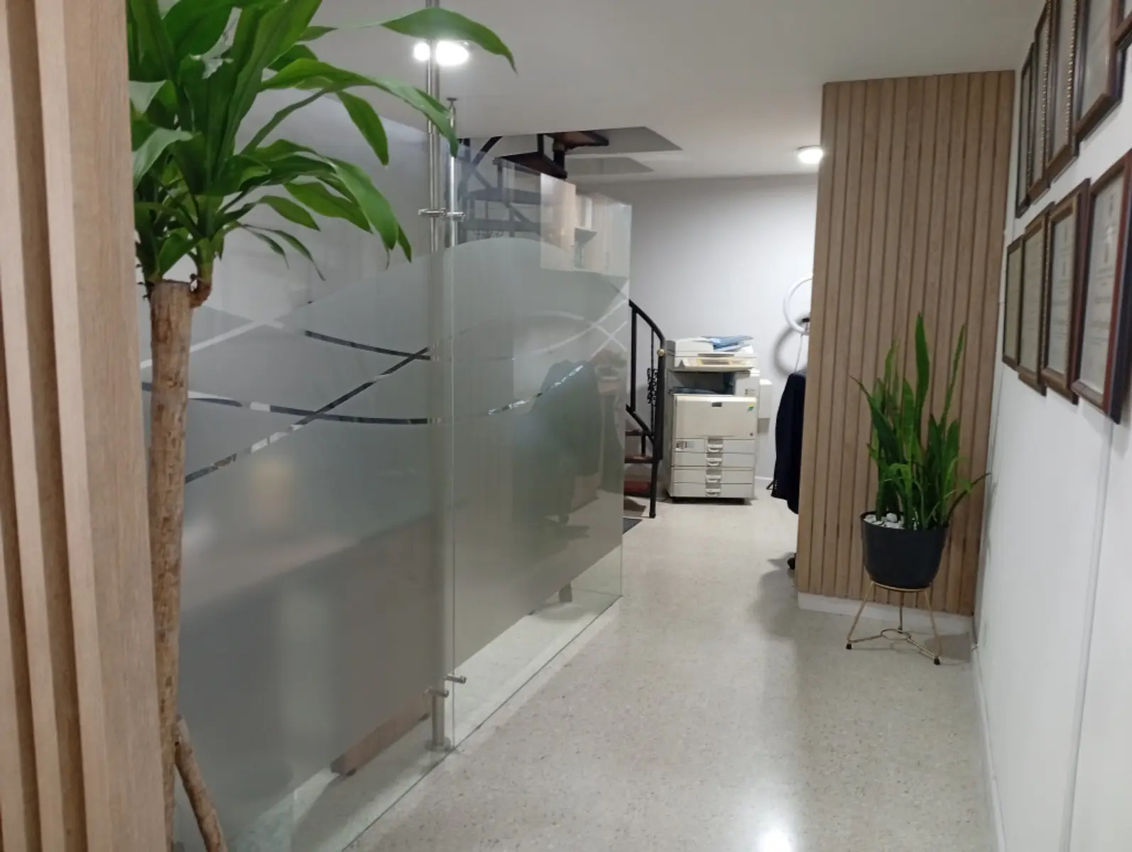 Ciudad Jardín, Cali, Valle del Cauca, Colombia 4