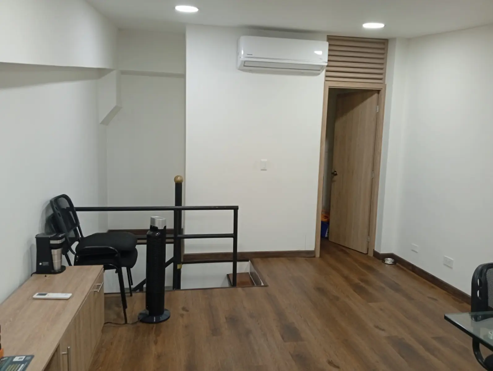 Ciudad Jardín, Cali, Valle del Cauca, Colombia 5